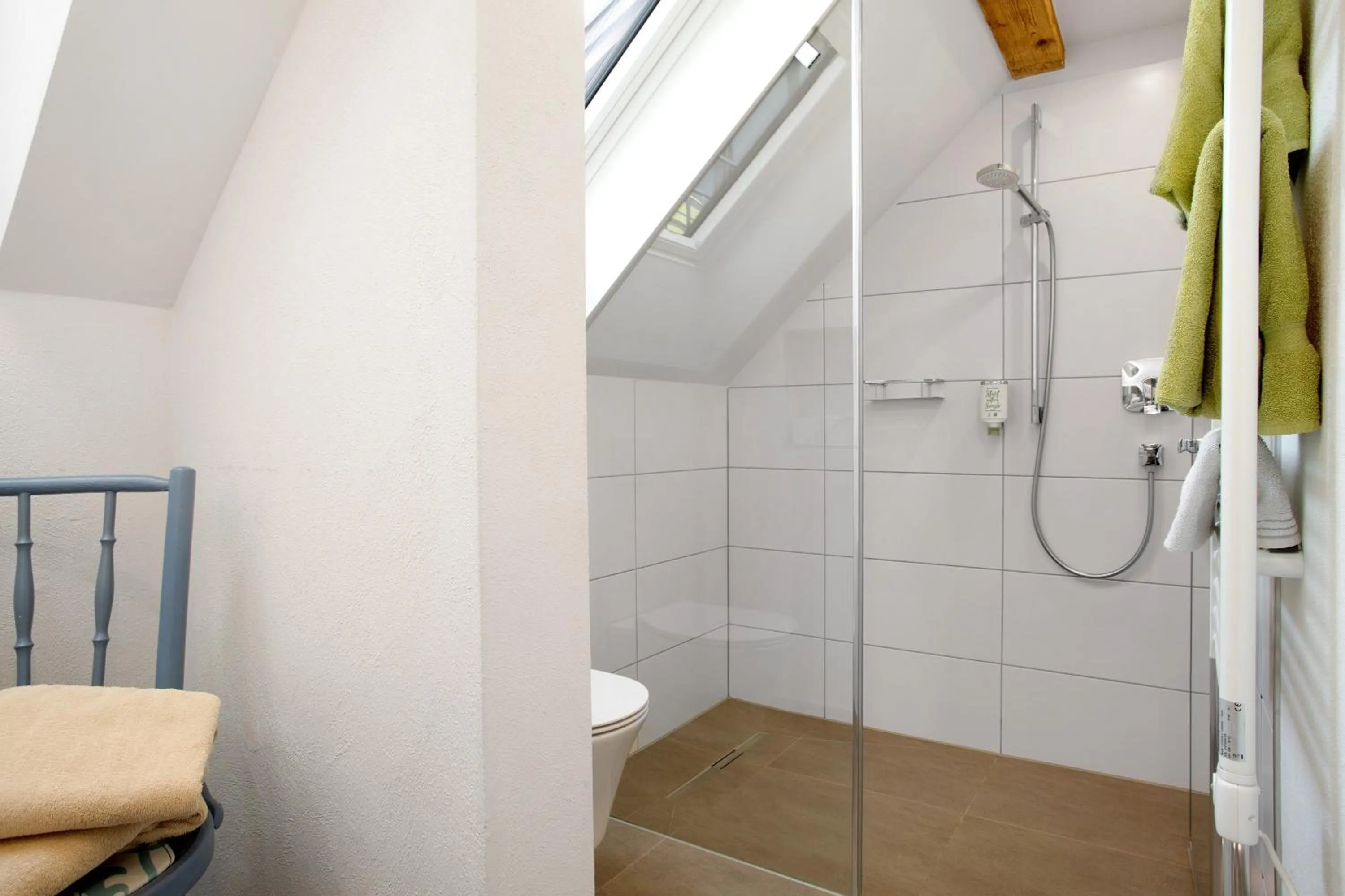 Obst- Ferienhof Ragg