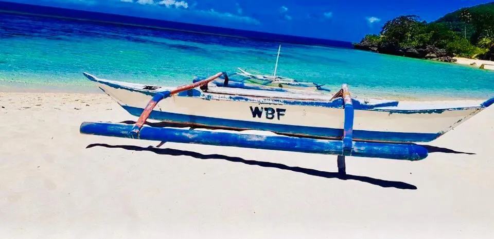 Other in White Beach Front and Cottages