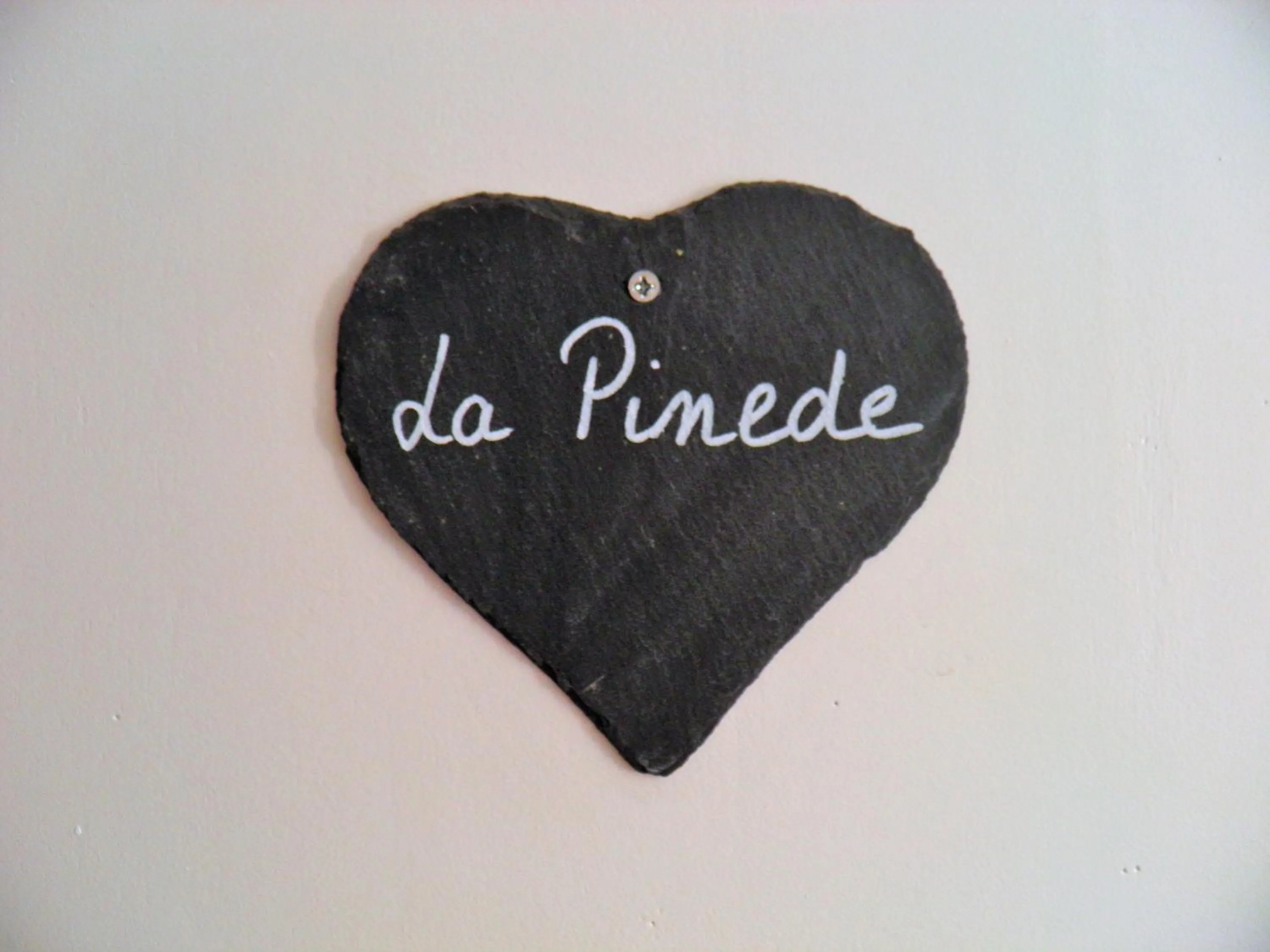 La Bastide du Bouchou