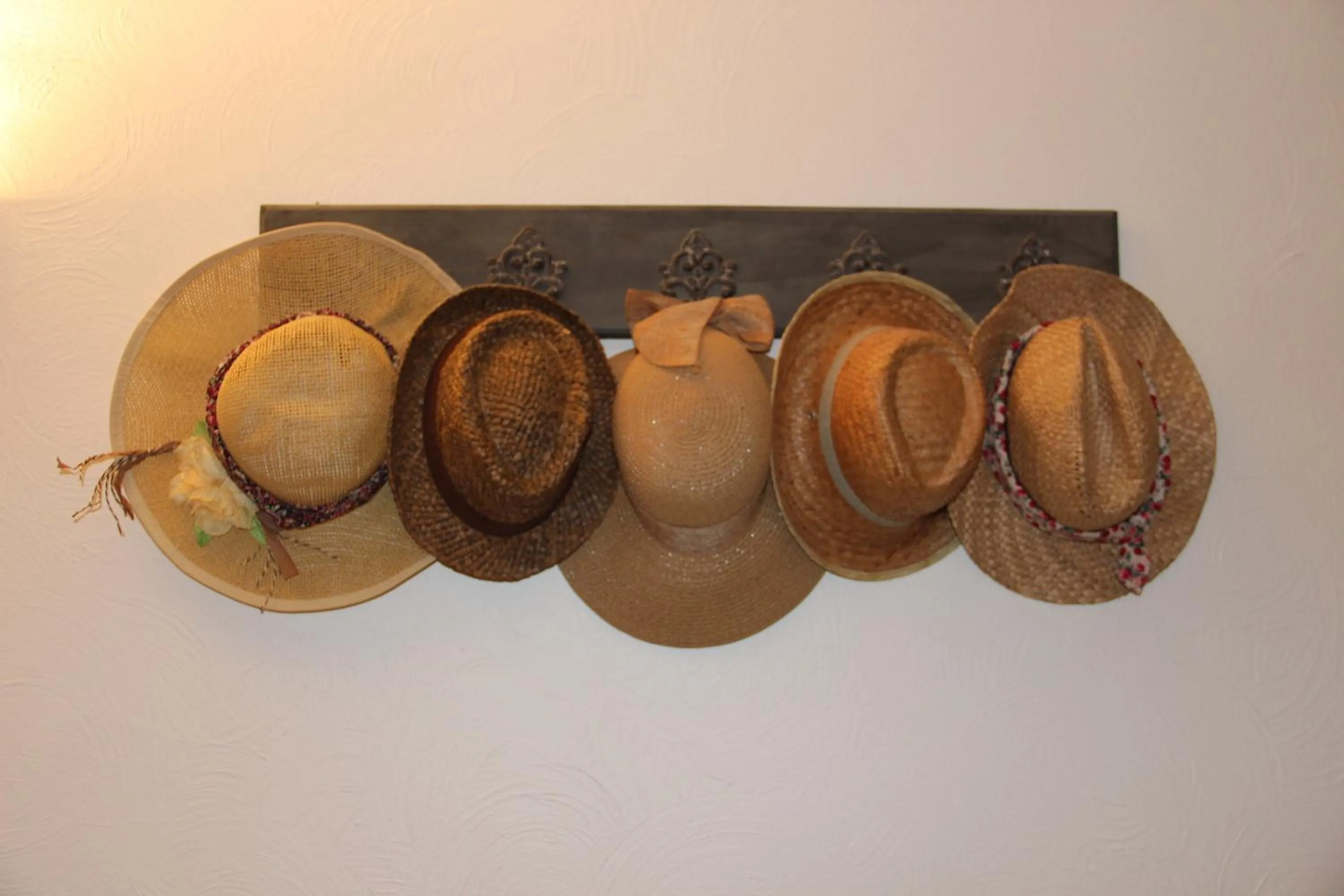 Other in La Bastide du Bouchou