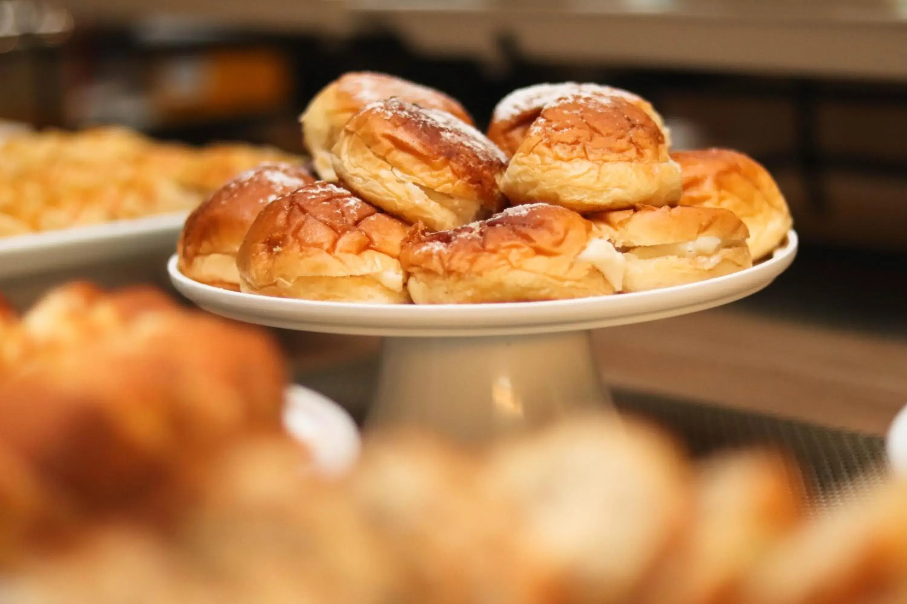 Food and drinks in Manaus Hotéis Millennium Food and drinks in Manaus Hotéis Millennium