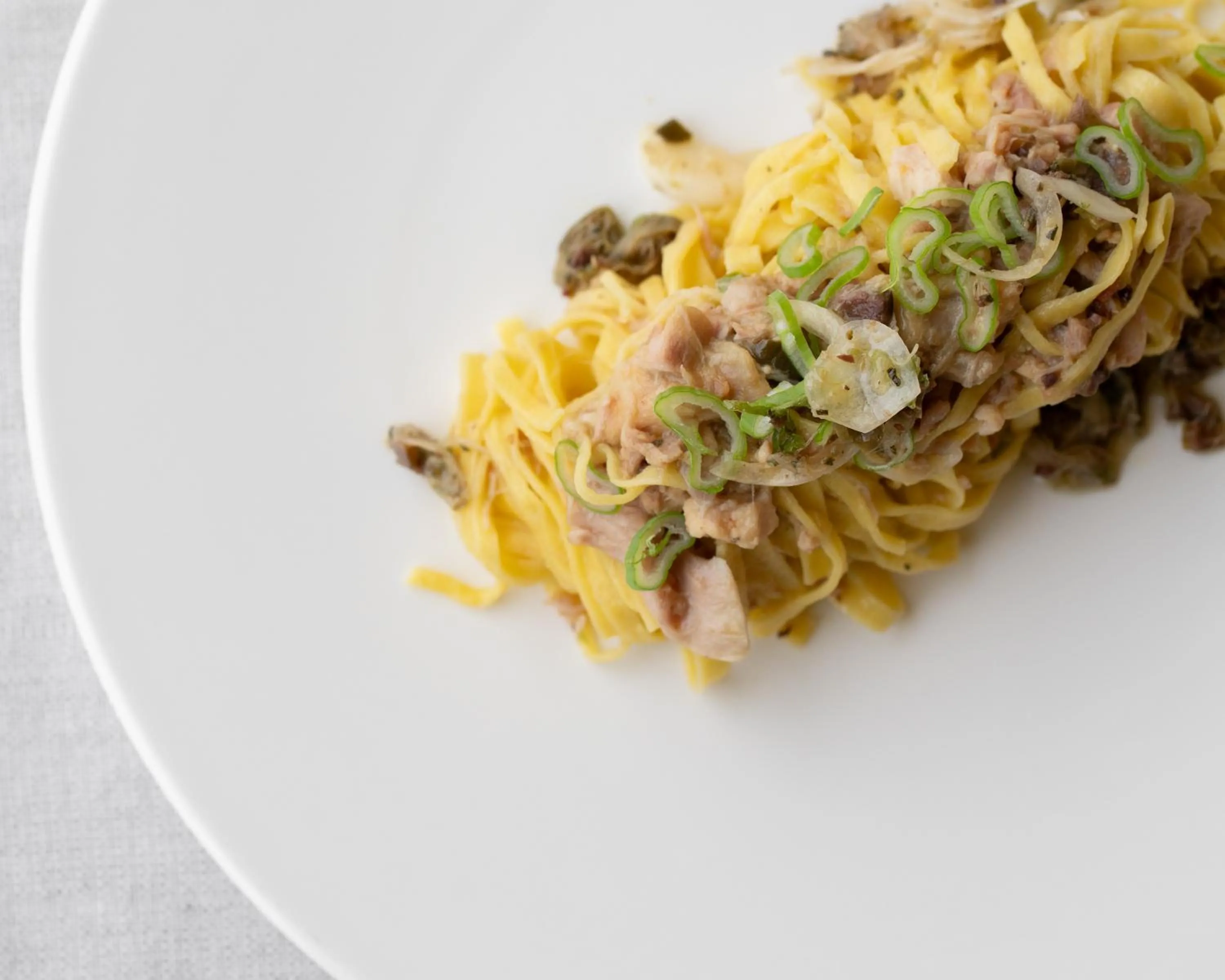 Restaurant/places to eat in Borgo Scopeto Wine & Country Relais