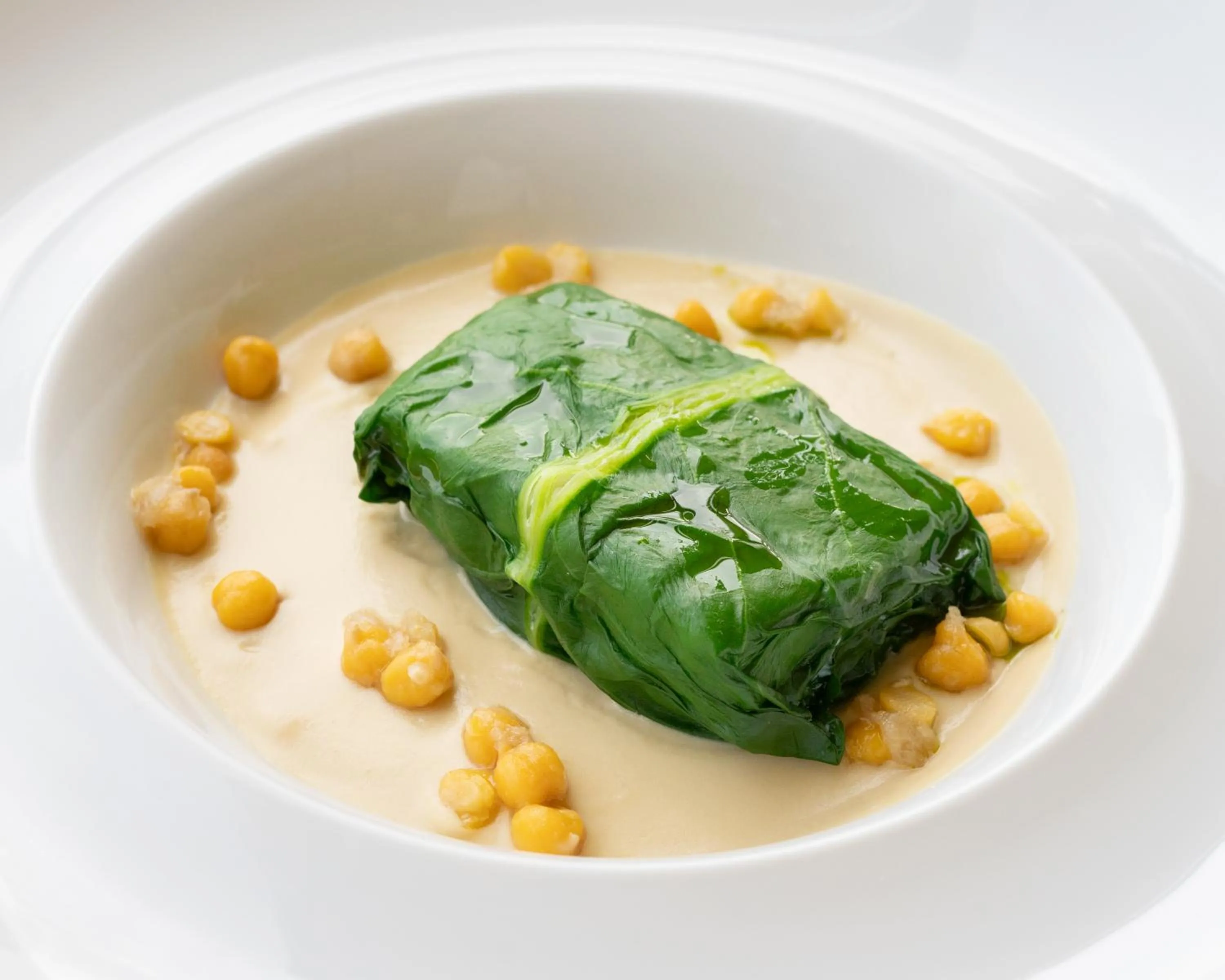 Restaurant/places to eat in Borgo Scopeto Wine & Country Relais