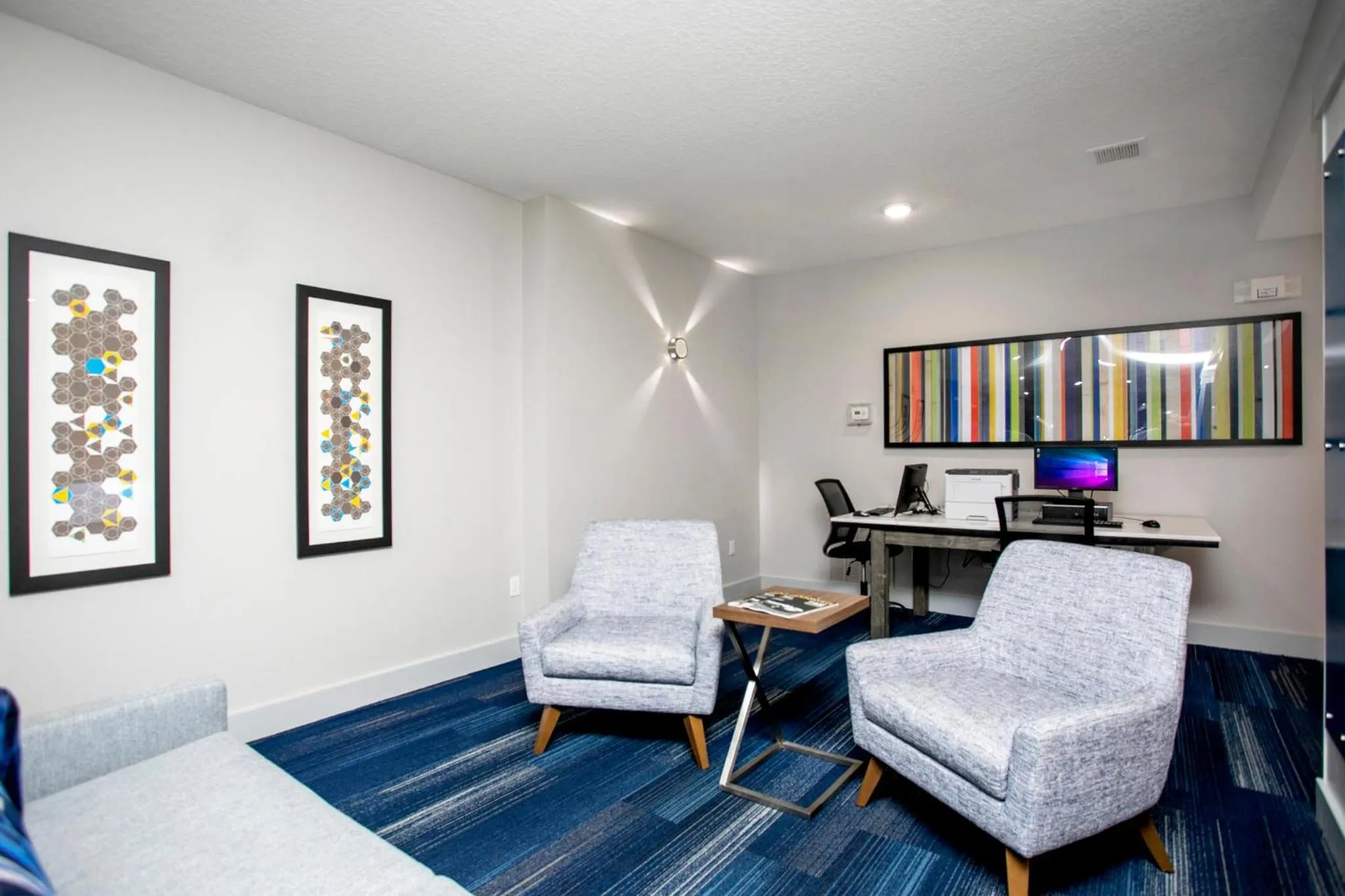 Other in Holiday Inn Express & Suites Jacksonville - Atlantic Beach by IHG