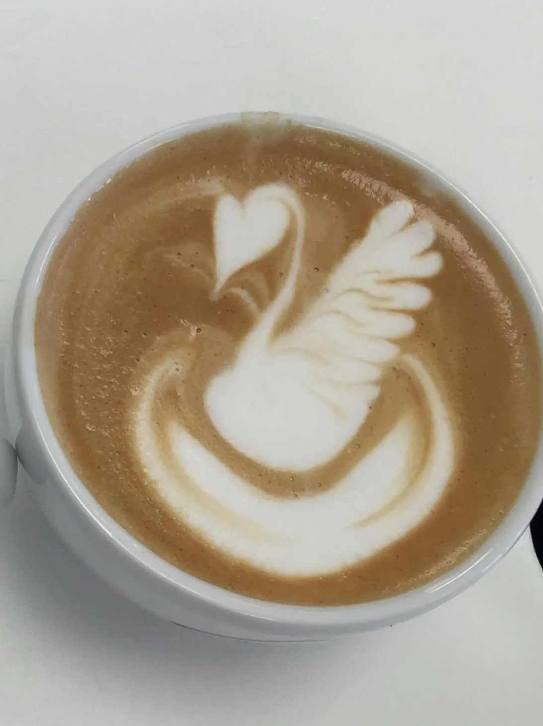 Breakfast in Risorgimento - Albergo - Bar