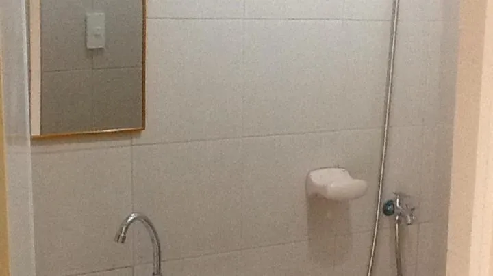 Other in AAM Transient and Guest House