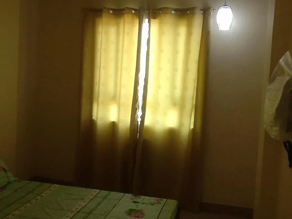 Day, Bed in AAM Transient and Guest House