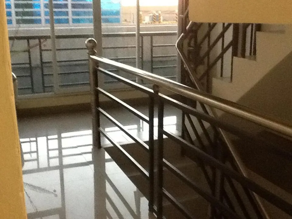 Other in AAM Transient and Guest House