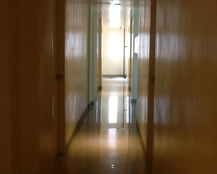 Other in AAM Transient and Guest House