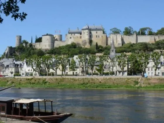 Other in La Pénesais