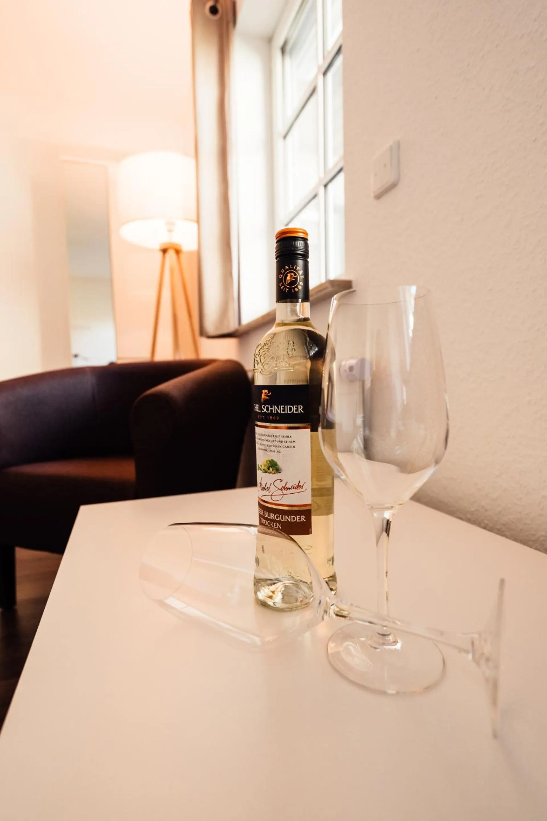 Other in Landhauspension Rank