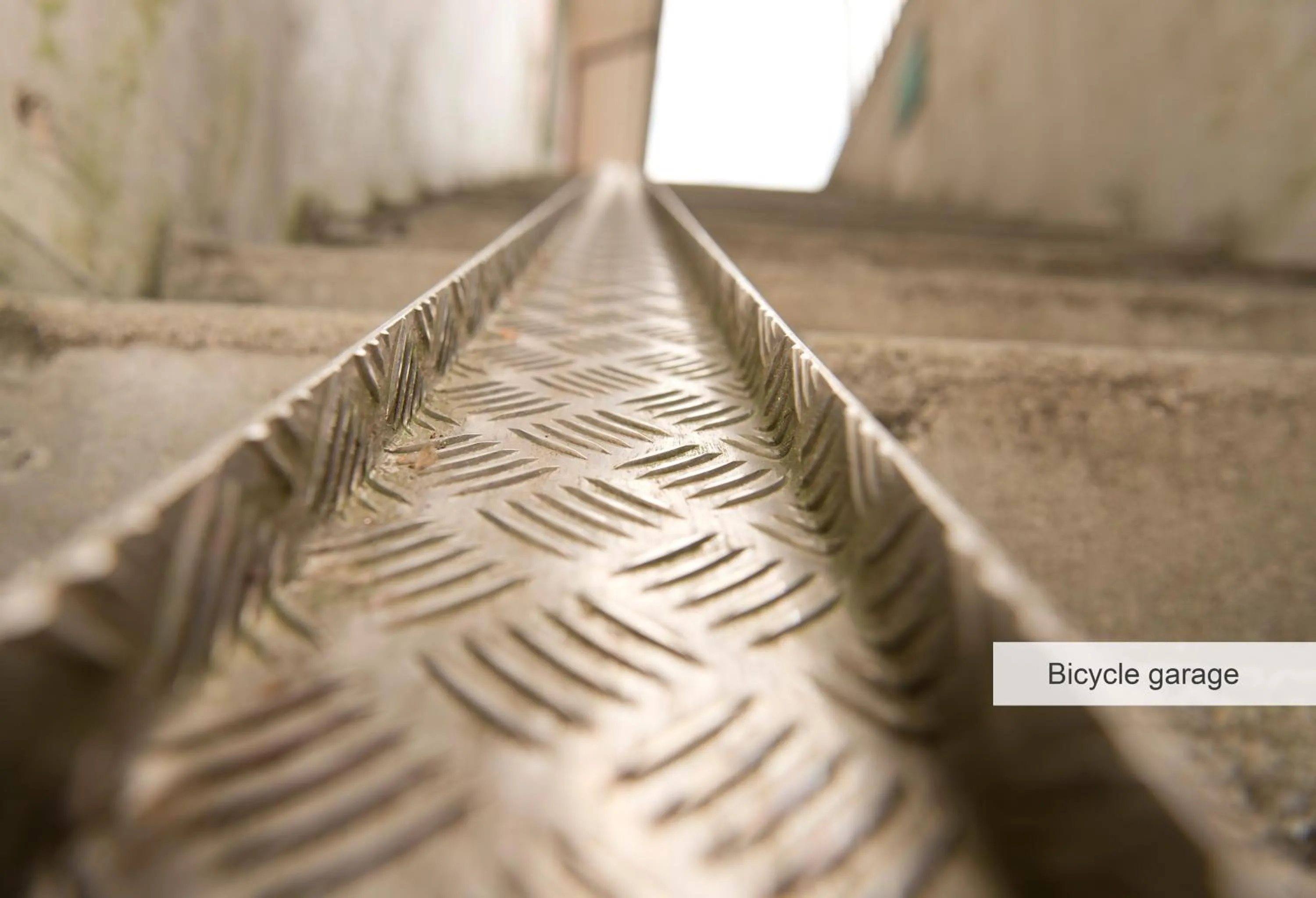 Other in Bären Self Check-in Hotel