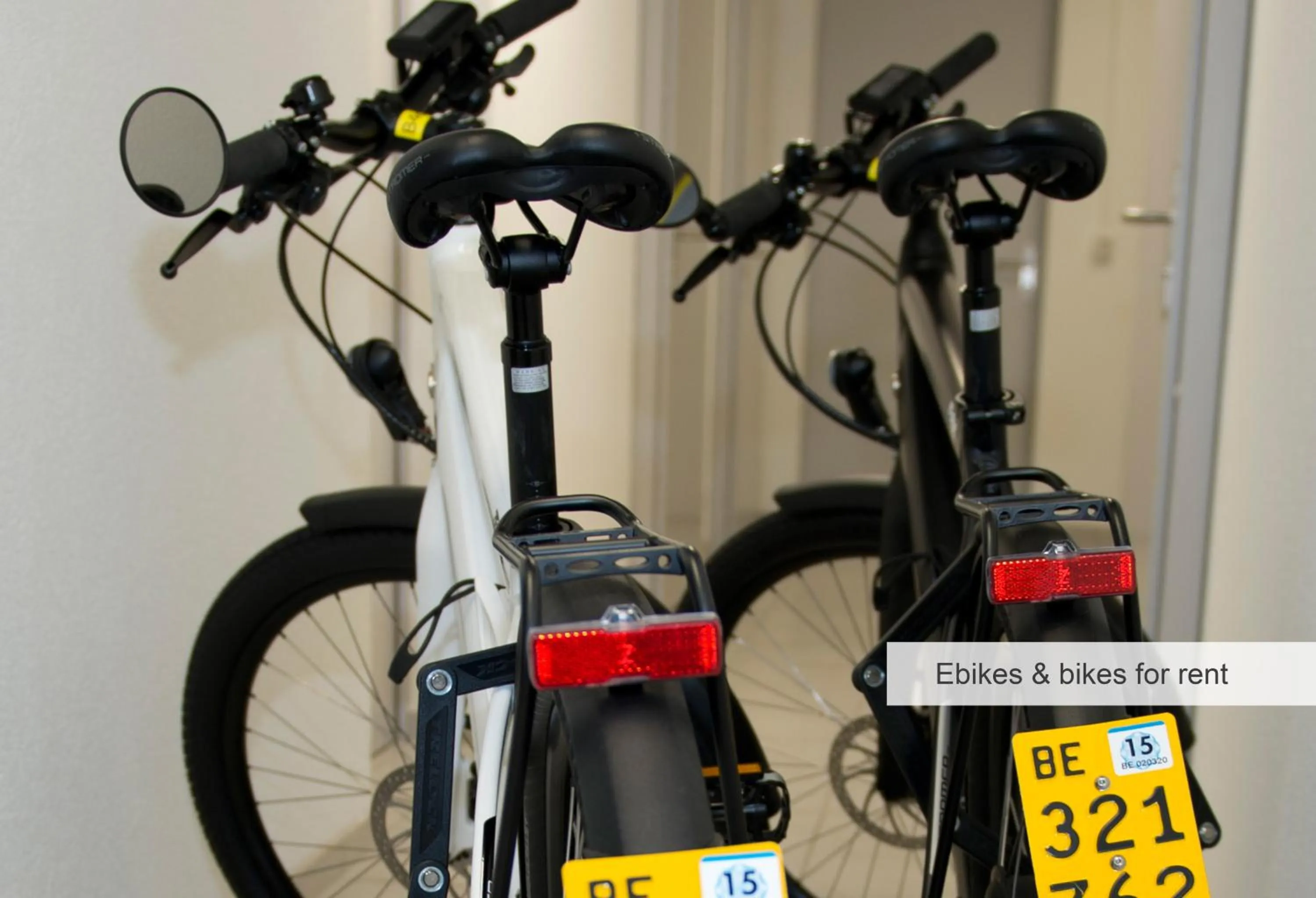 Other in Bären Self Check-in Hotel