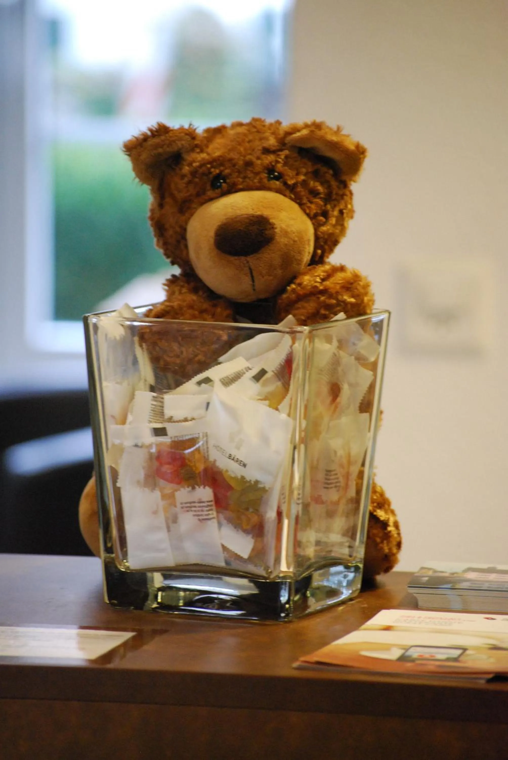 Other in Bären Self Check-in Hotel