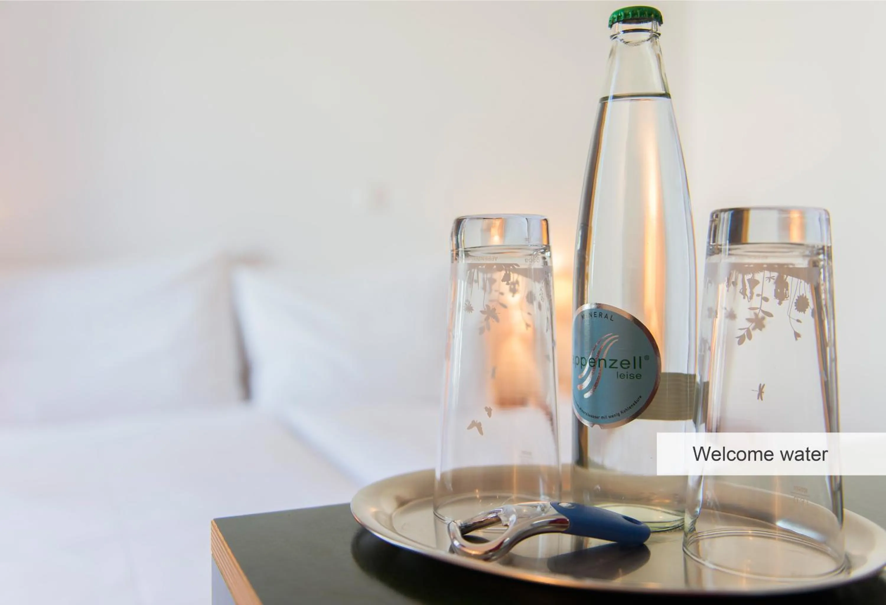 Other in Bären Self Check-in Hotel