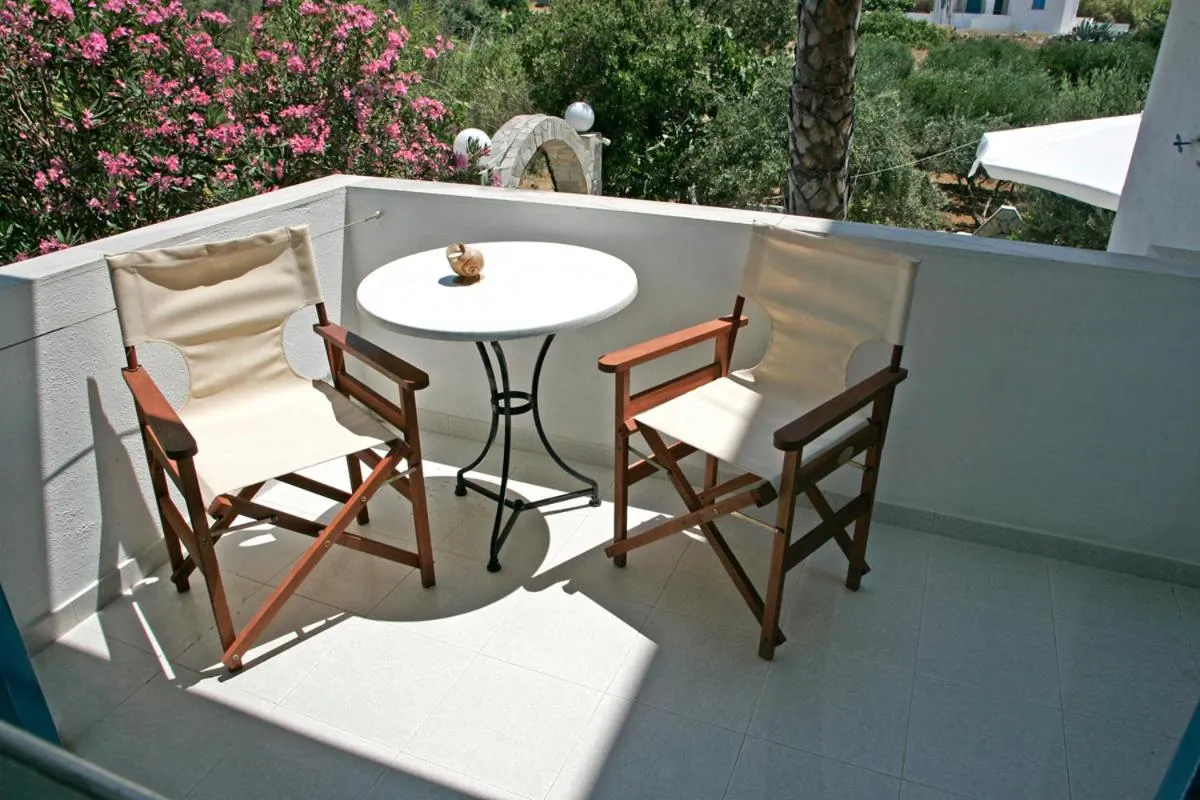 Day in Remvi Studios