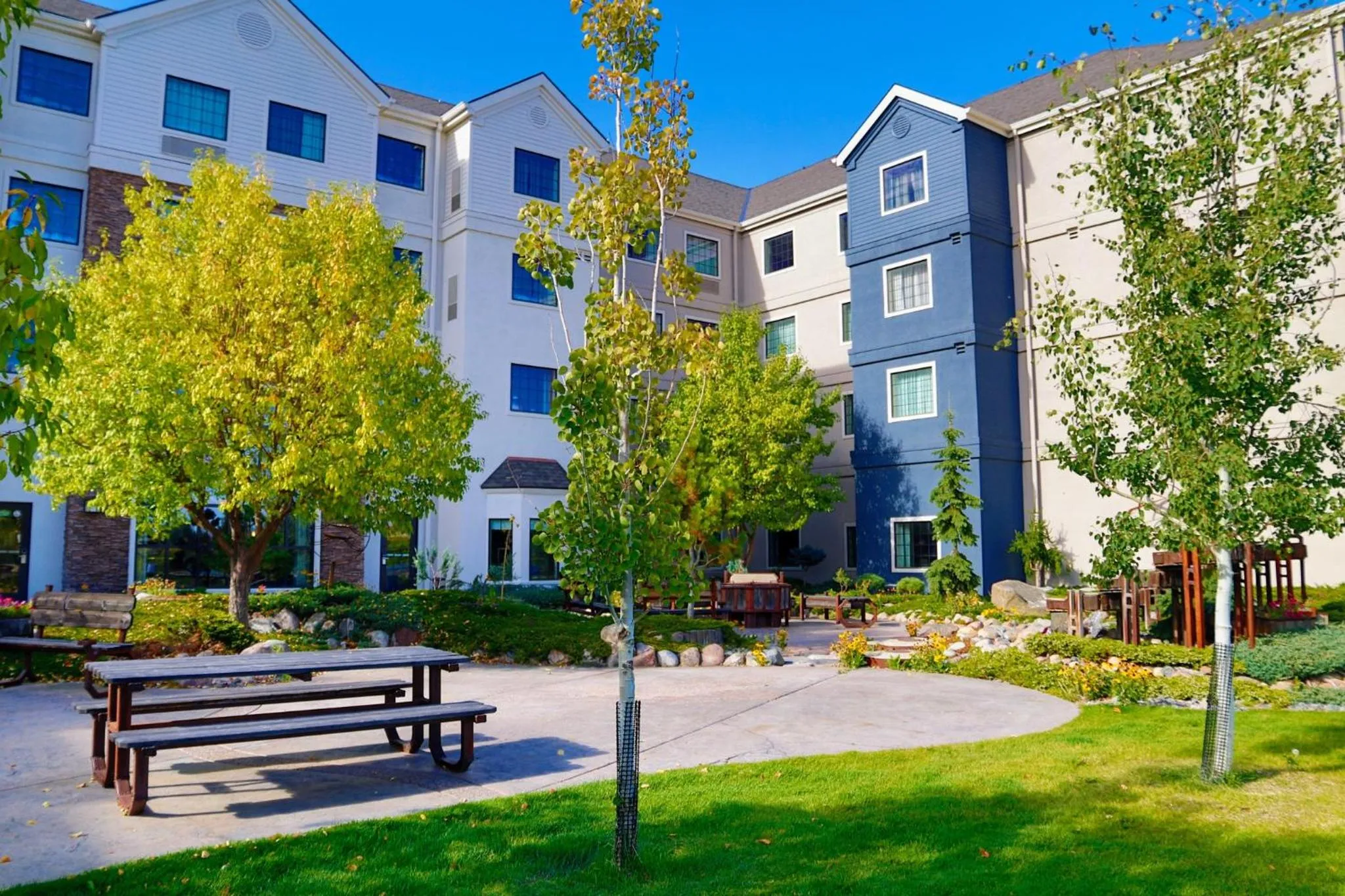 Other in Staybridge Suites Great Falls by IHG