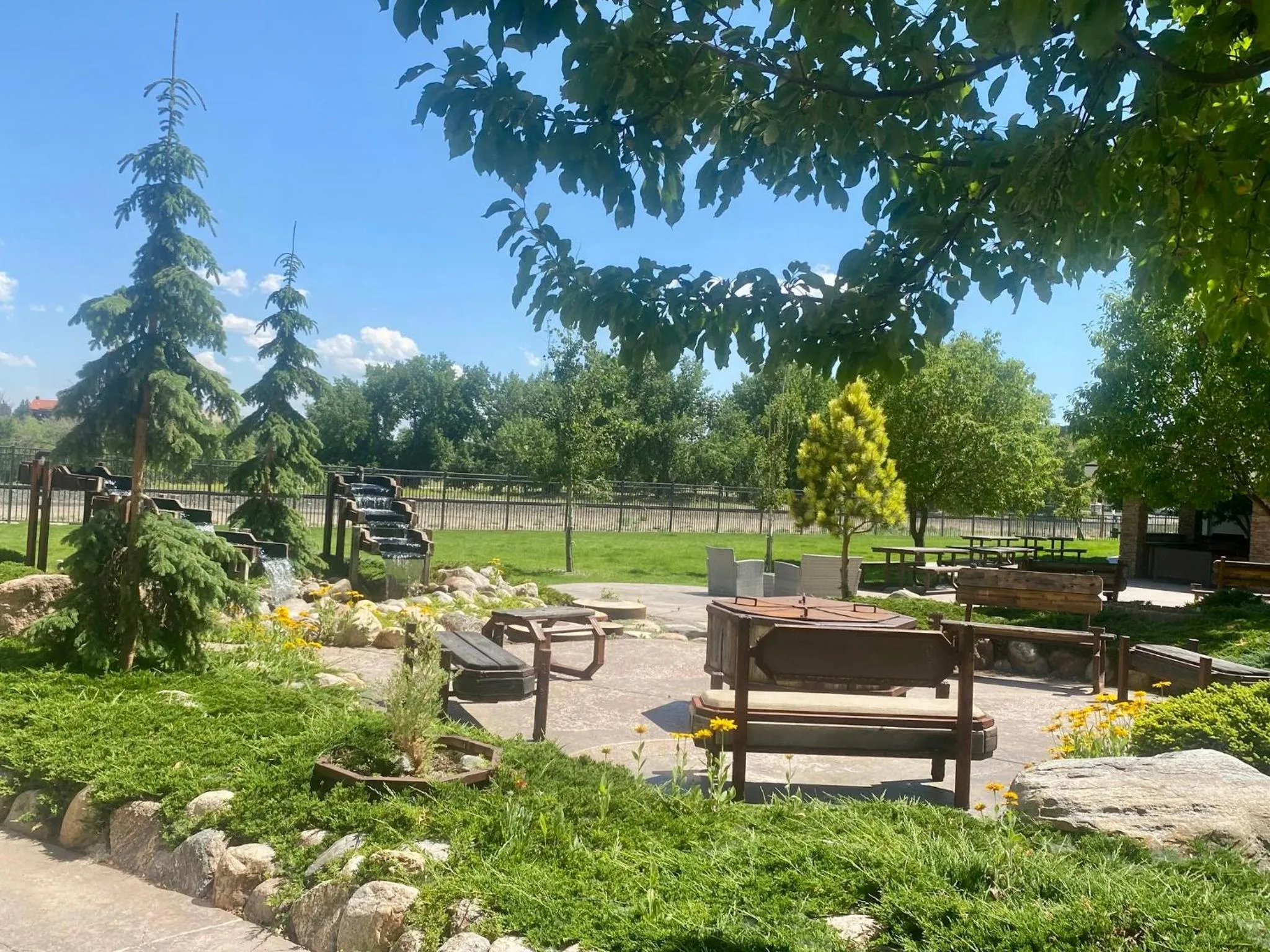 Other in Staybridge Suites Great Falls by IHG