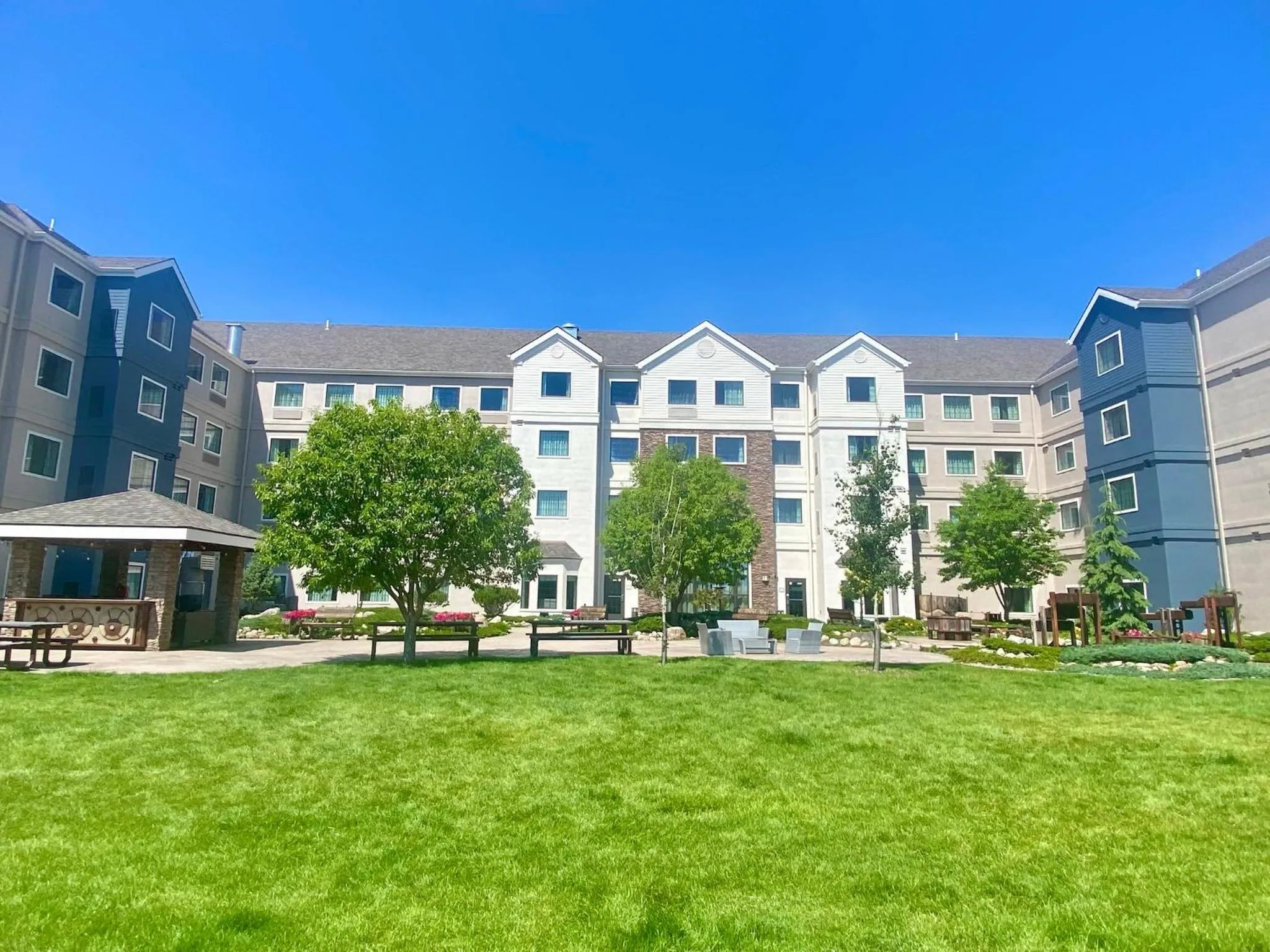 Other in Staybridge Suites Great Falls by IHG