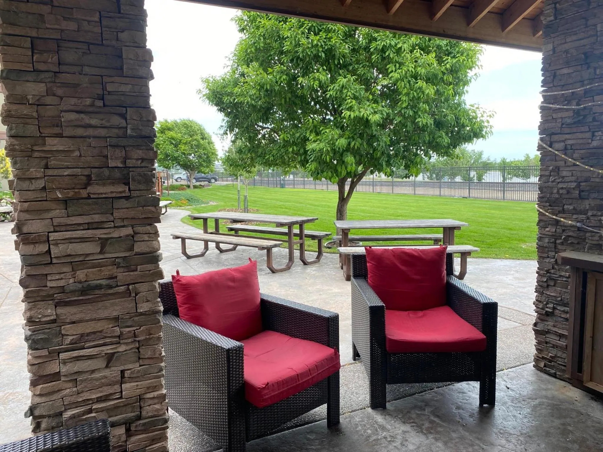 Other in Staybridge Suites Great Falls by IHG