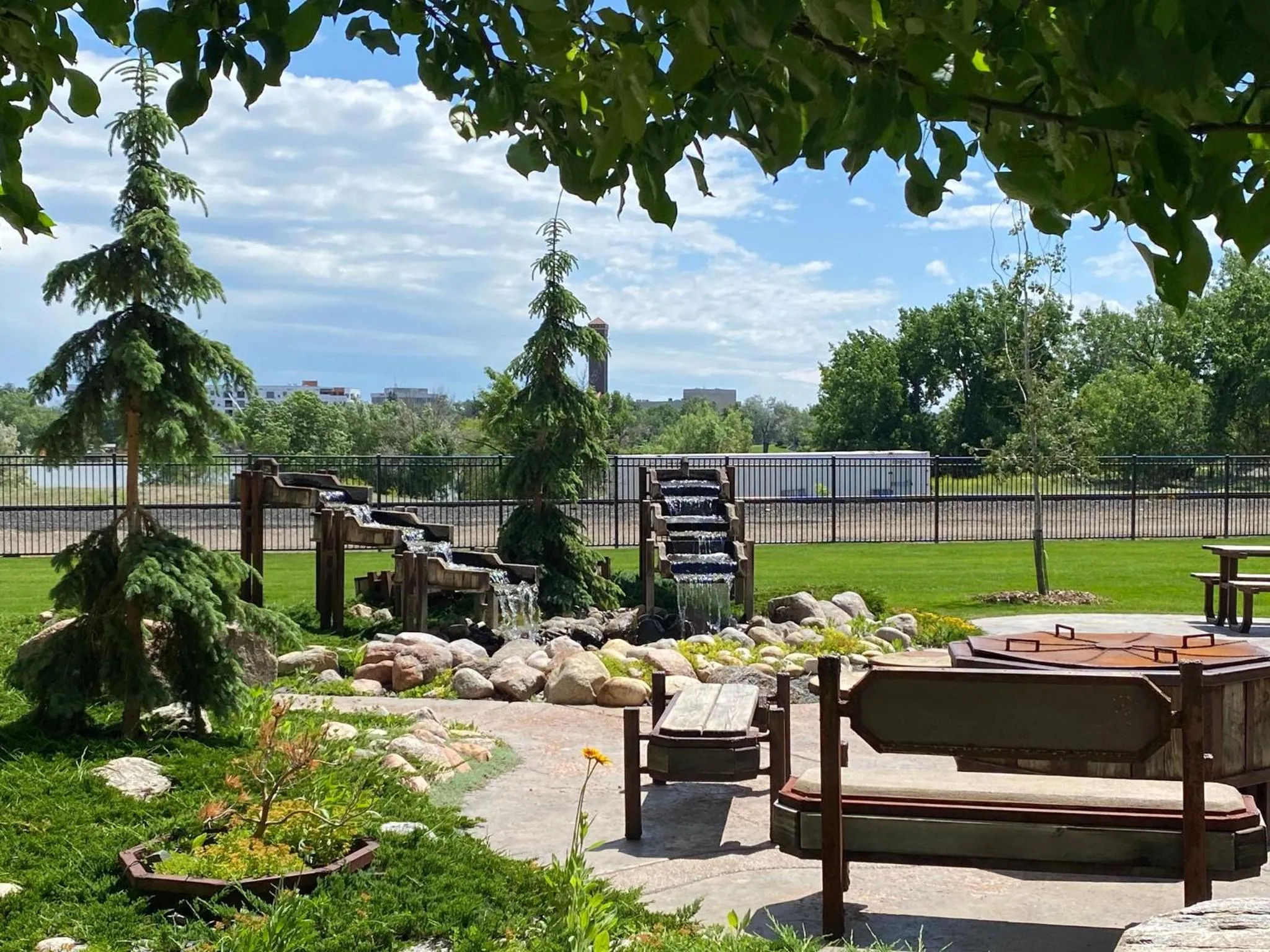 Other in Staybridge Suites Great Falls by IHG