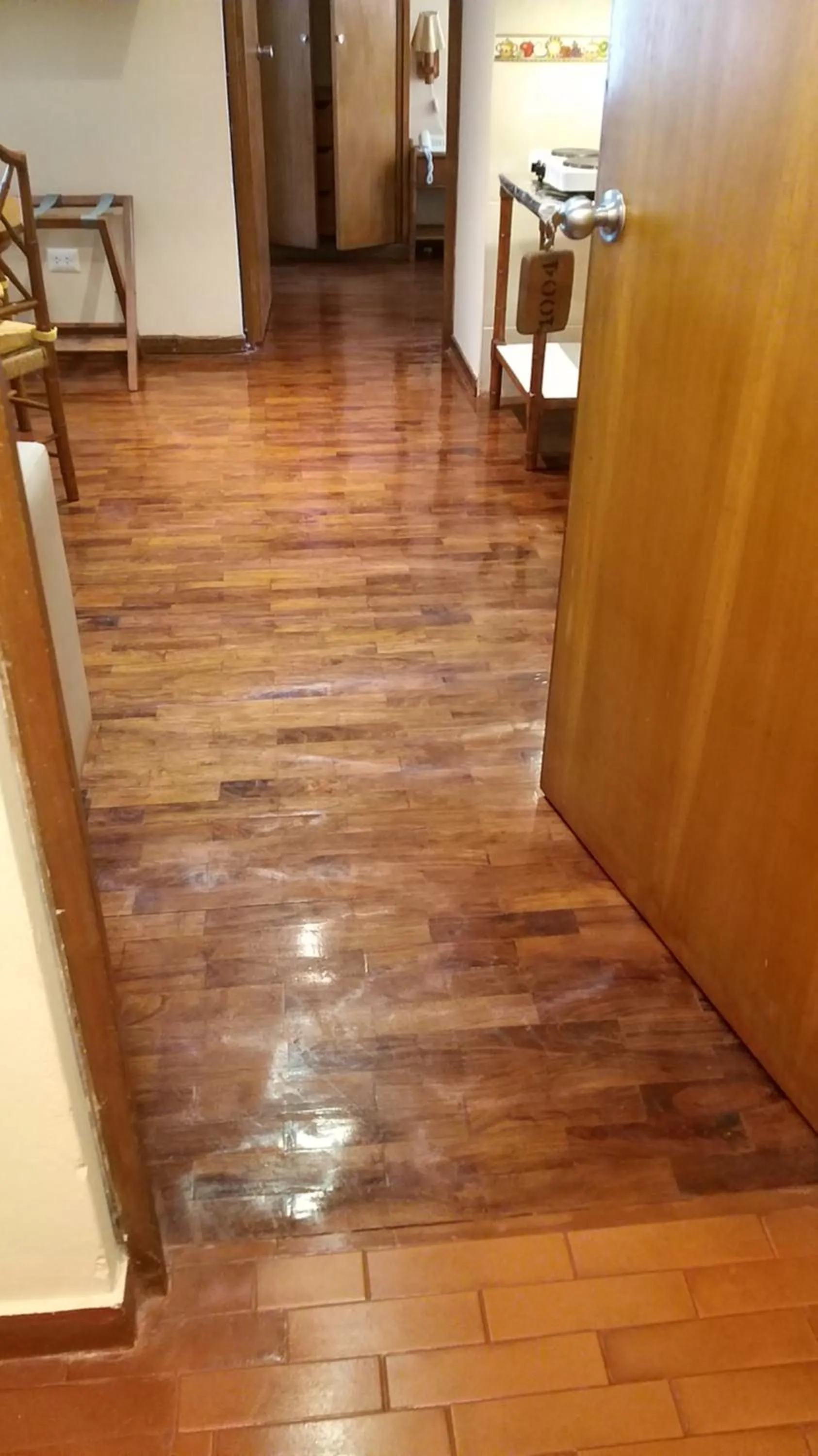 Other in Suite Service Apart Hotel