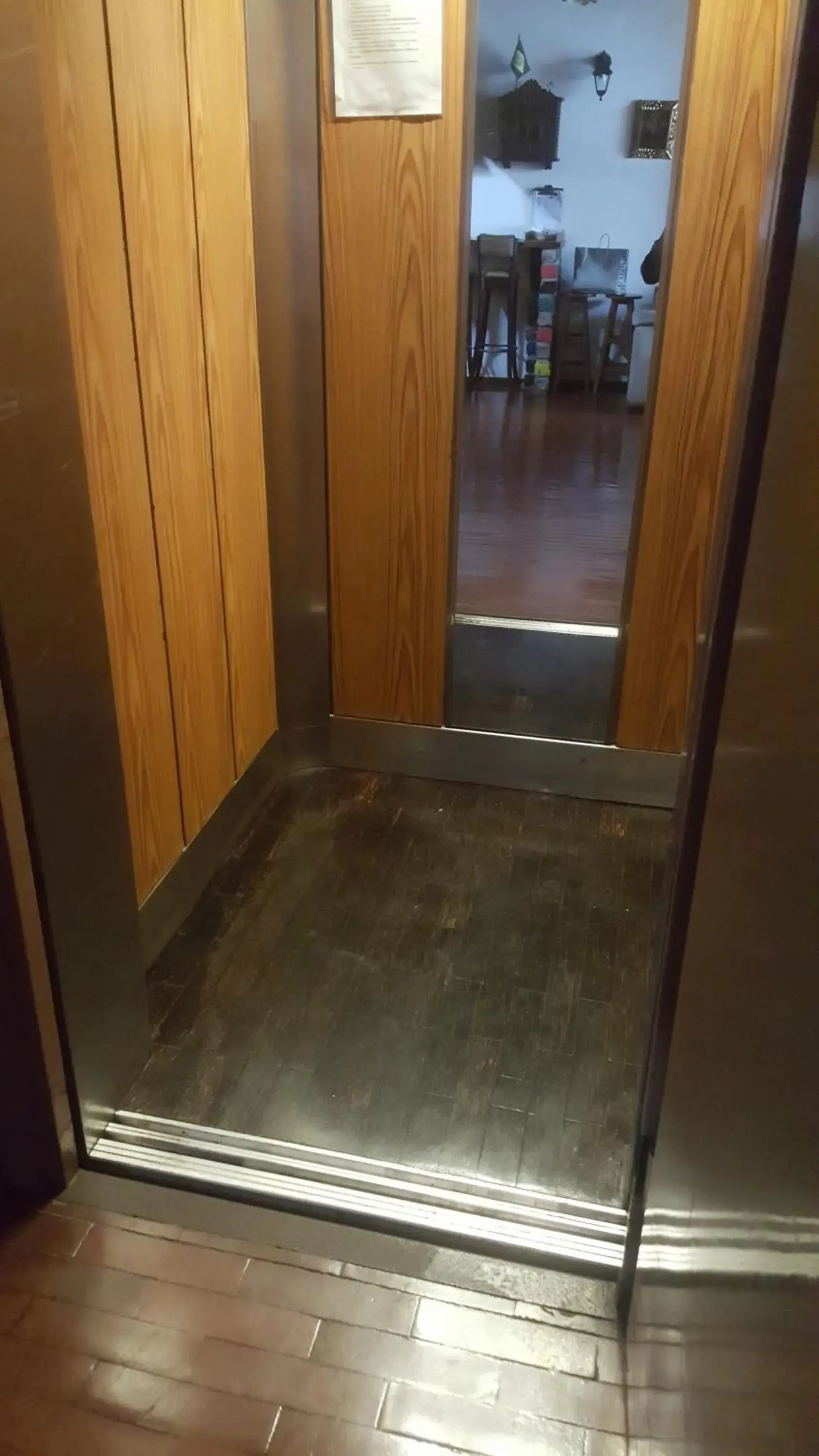 Lobby or reception in Suite Service Apart Hotel Lobby or reception in Suite Service Apart Hotel