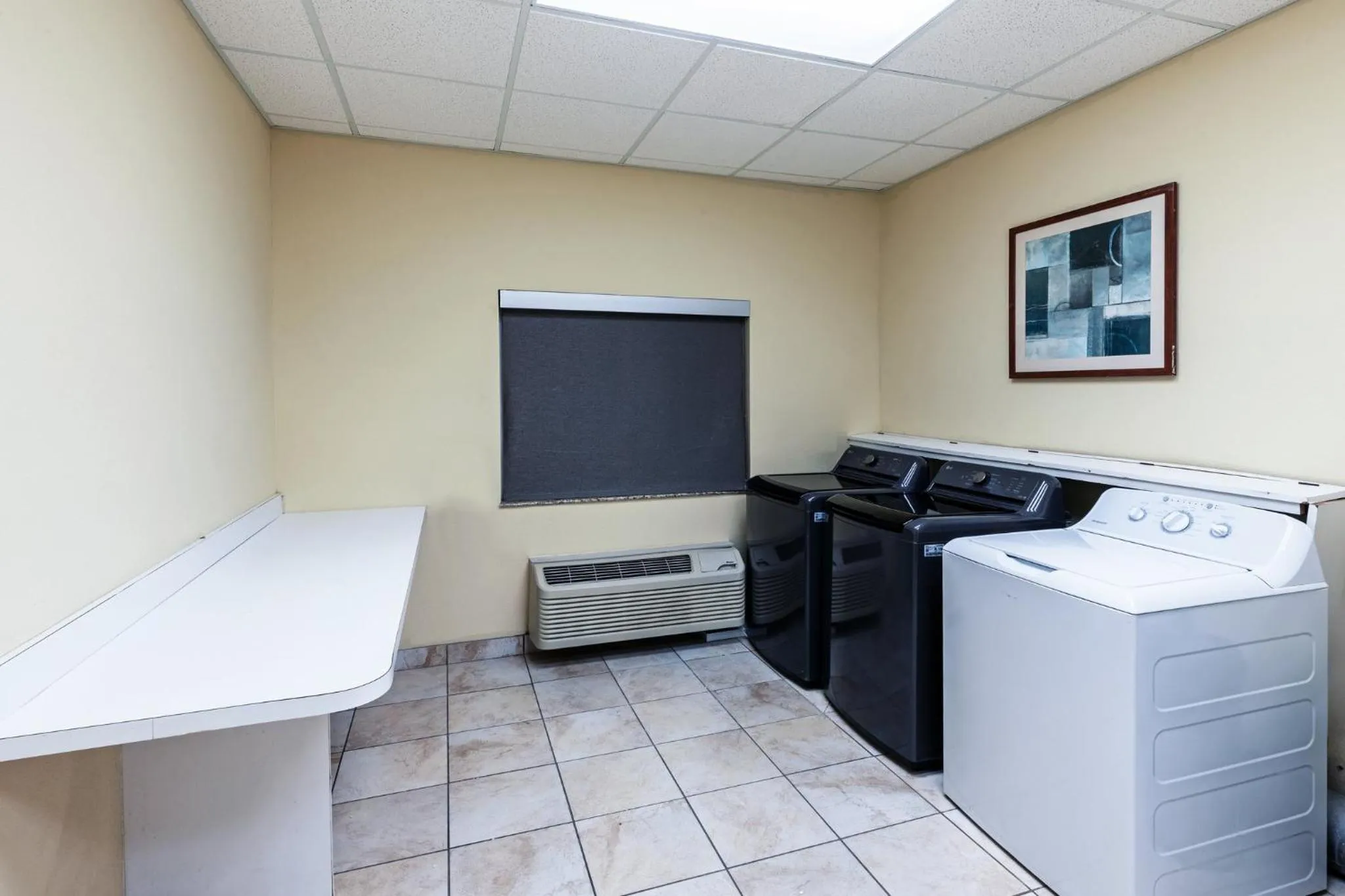 Other in Candlewood Suites Georgetown by IHG