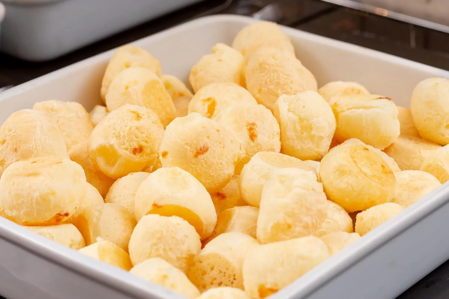 Roochelle Hotel by Nobile