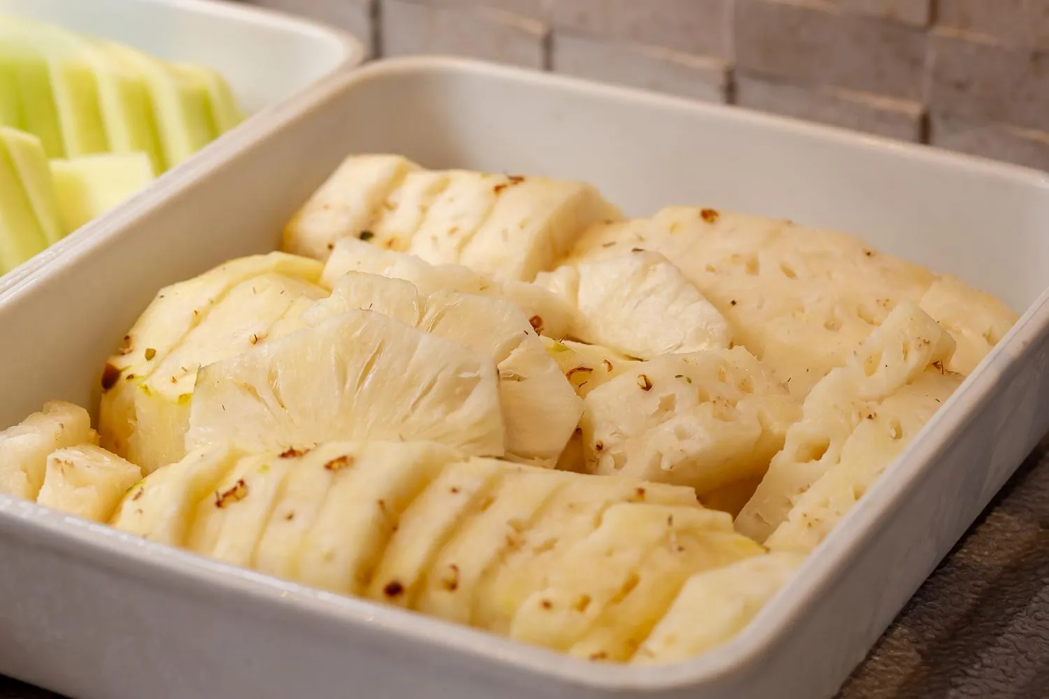 Roochelle Hotel by Nobile