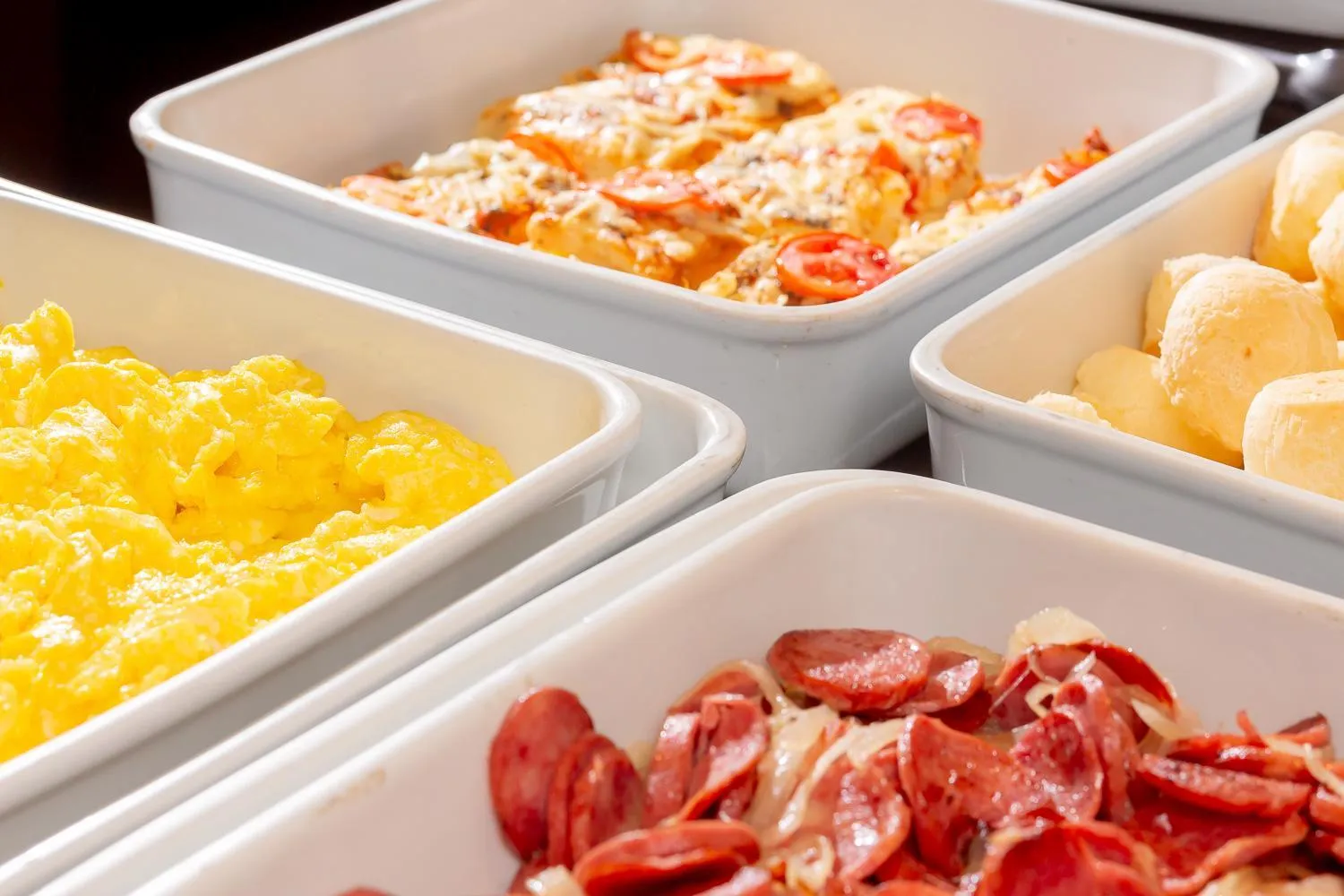 Roochelle Hotel by Nobile