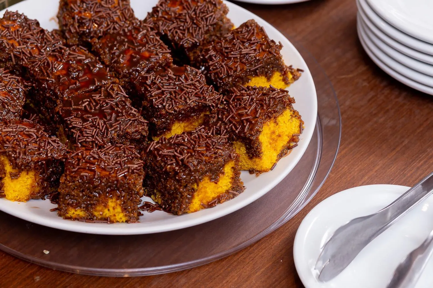 Roochelle Hotel by Nobile