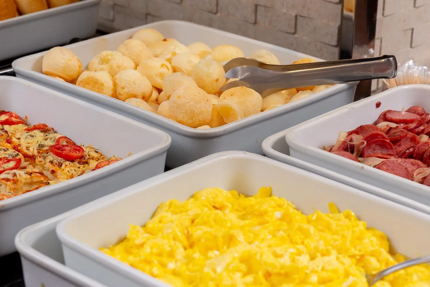 Roochelle Hotel by Nobile