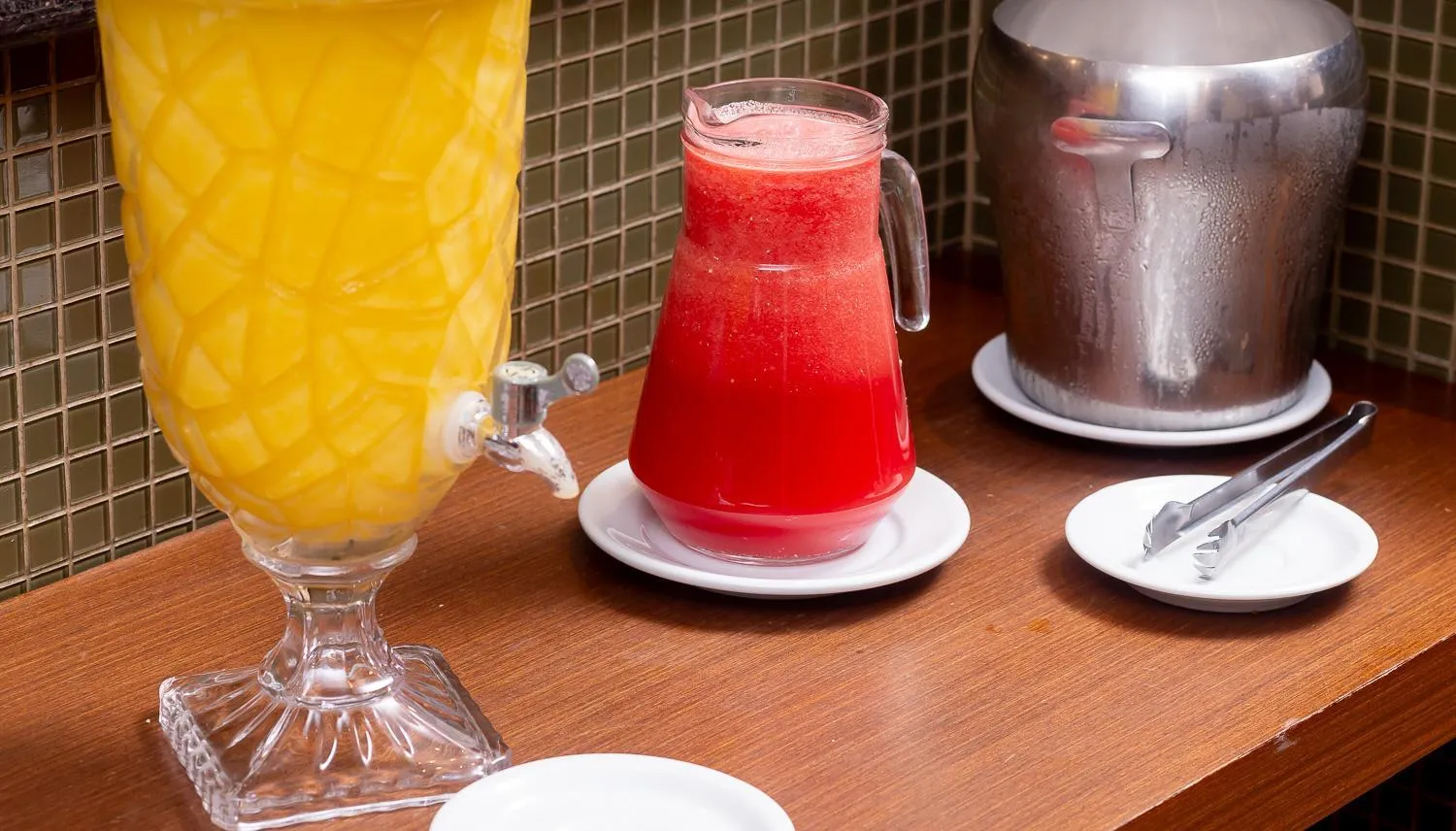 Roochelle Hotel by Nobile