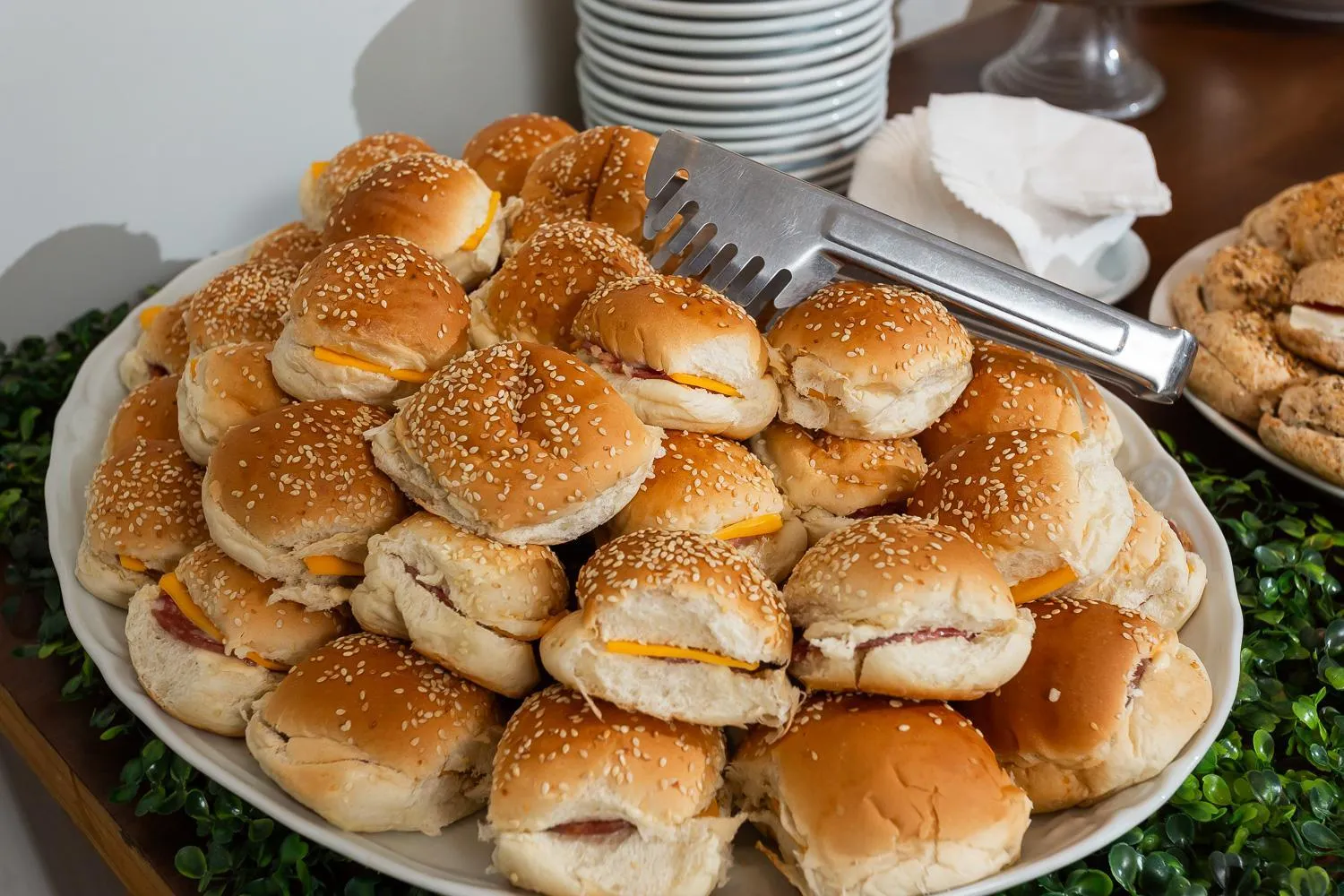 Roochelle Hotel by Nobile