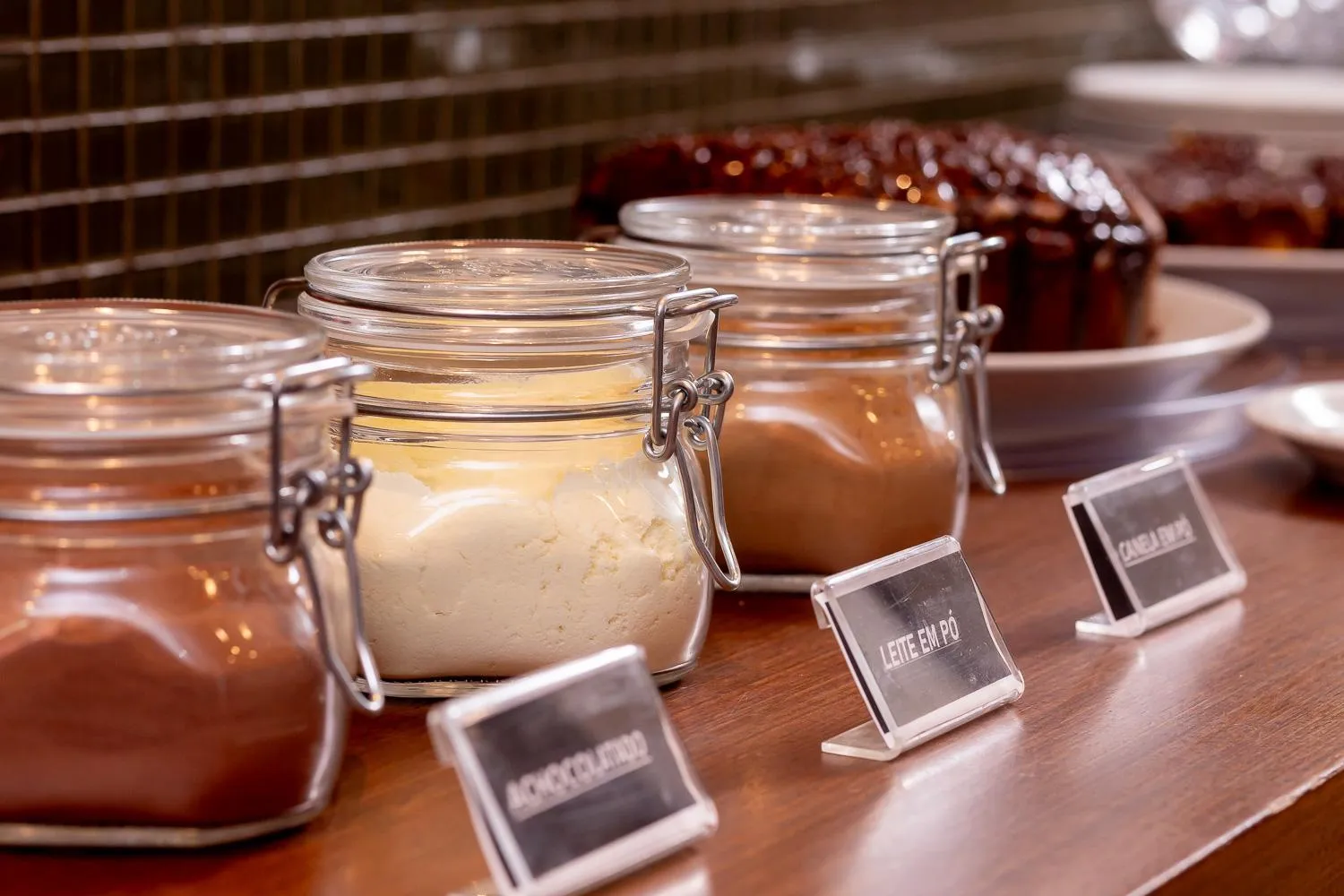 Roochelle Hotel by Nobile