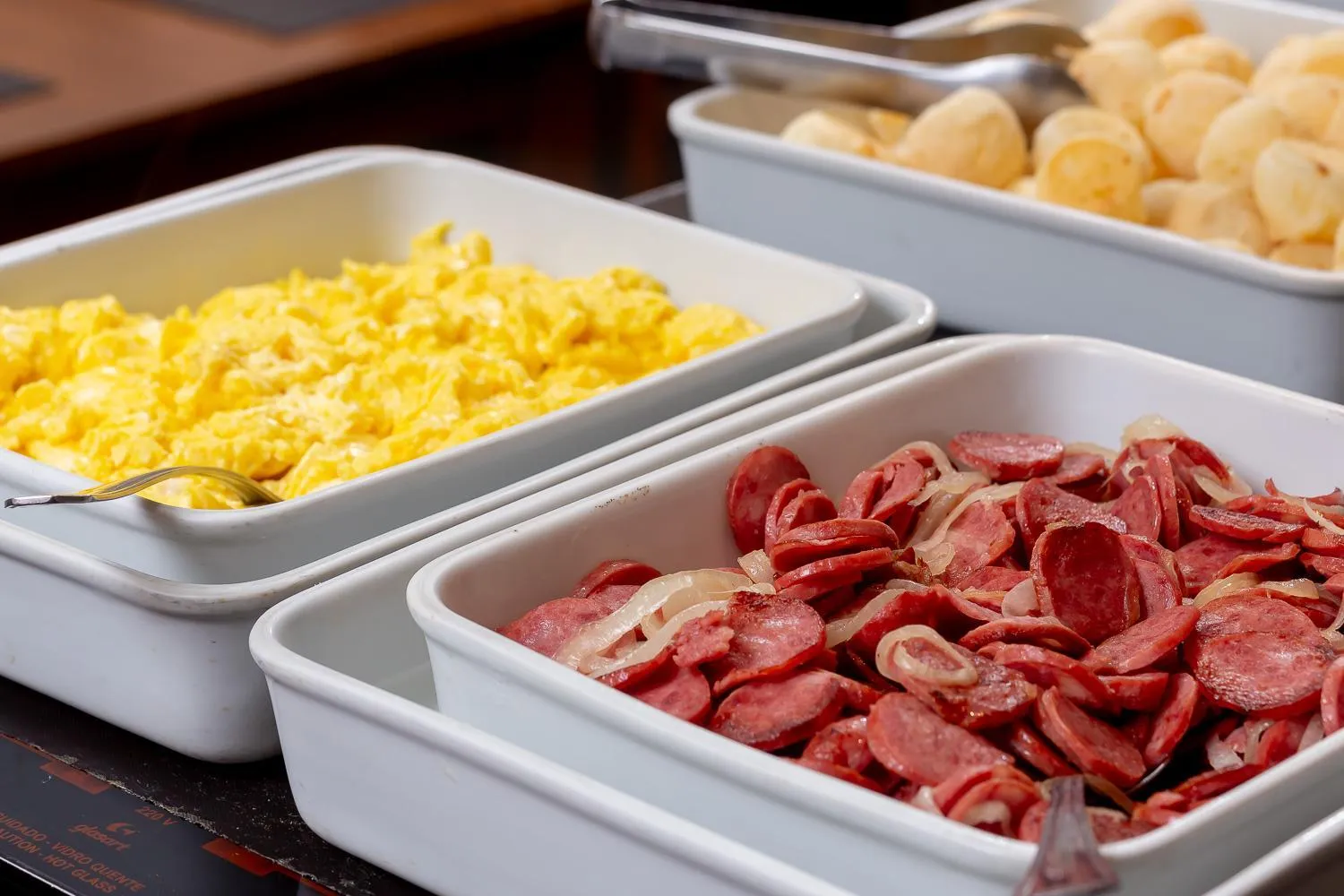 Roochelle Hotel by Nobile