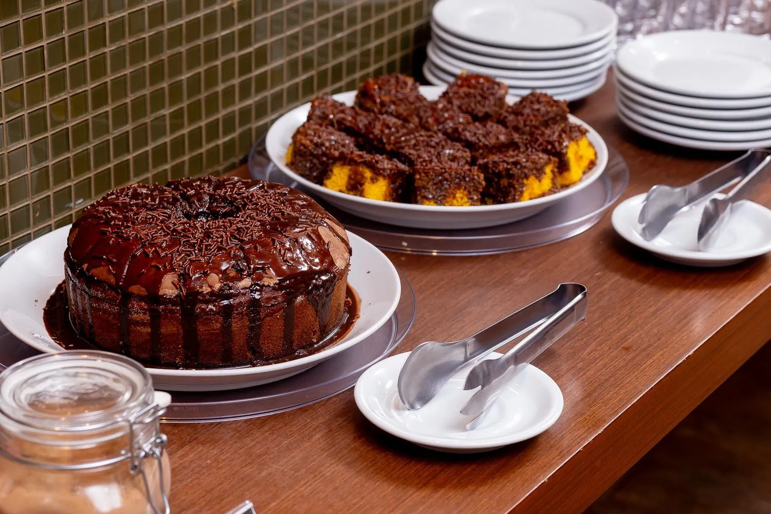 Roochelle Hotel by Nobile