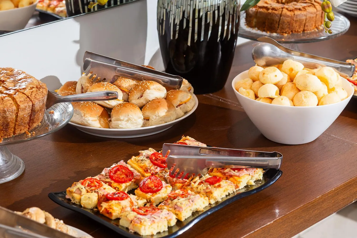 Roochelle Hotel by Nobile