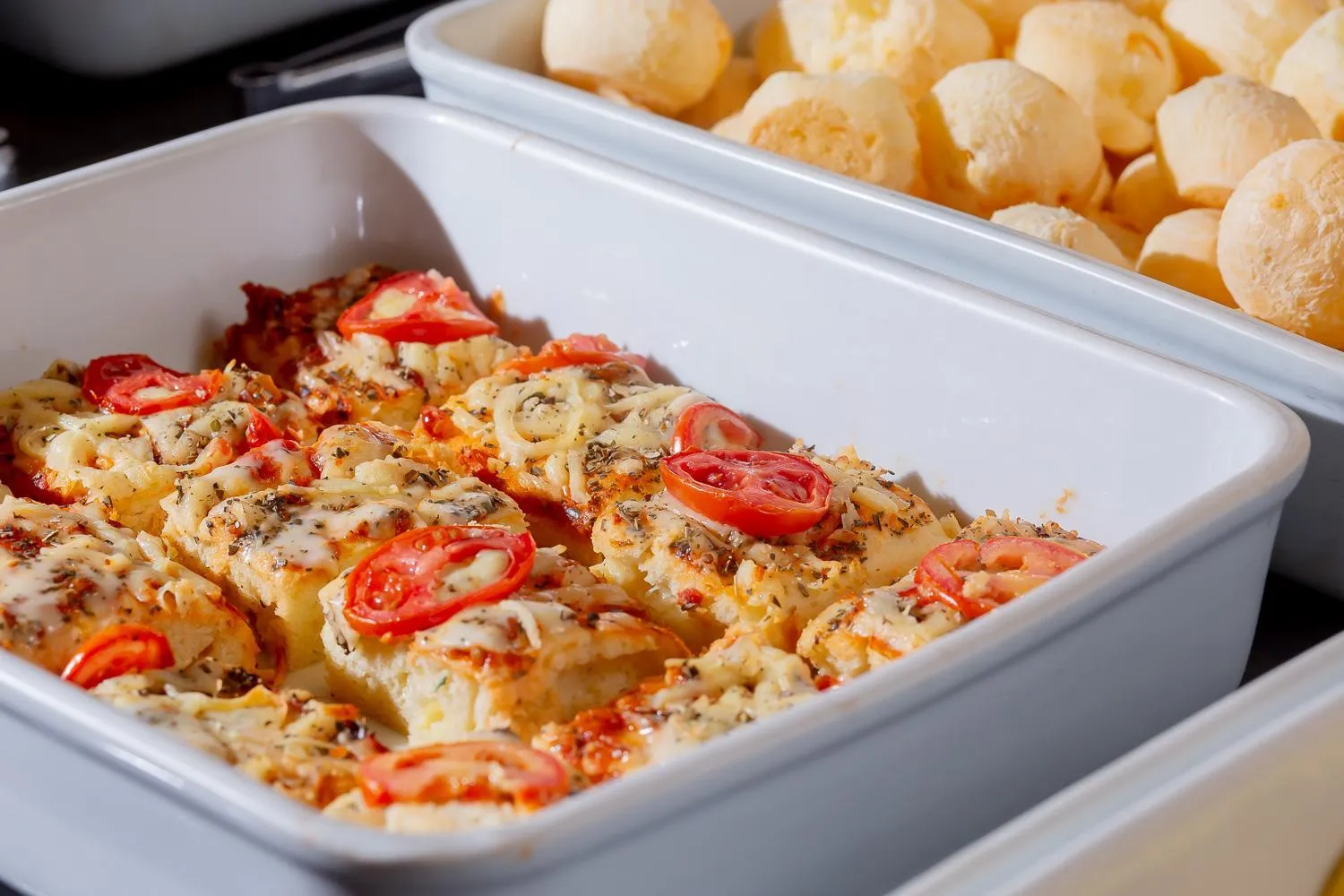 Roochelle Hotel by Nobile