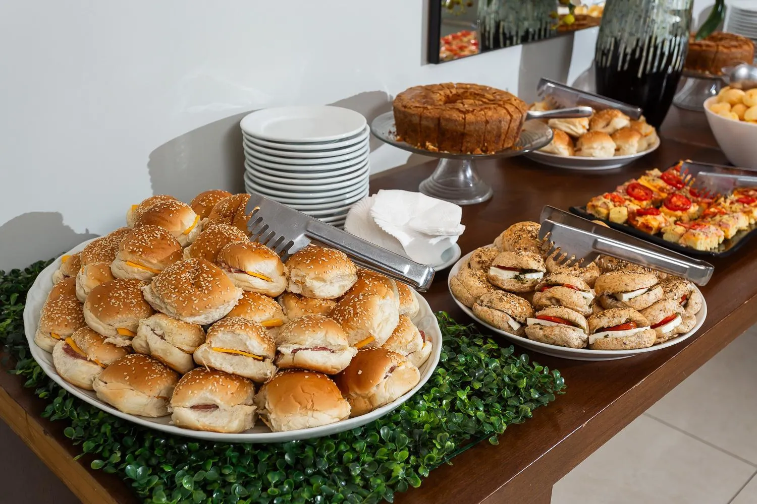 Roochelle Hotel by Nobile