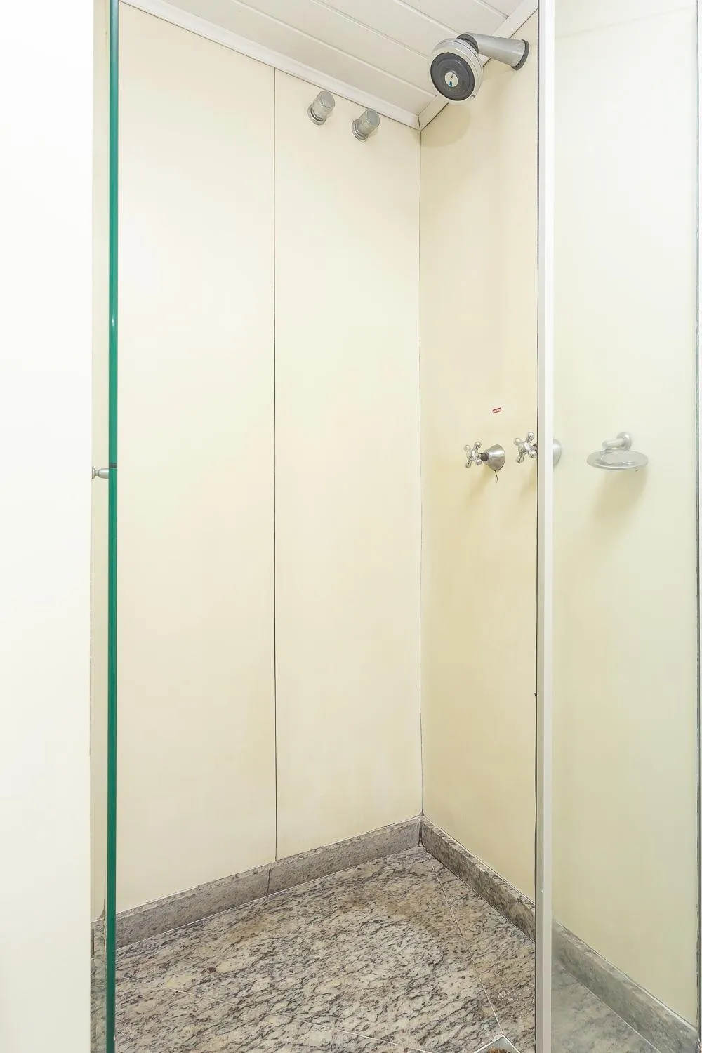 Roochelle Hotel by Nobile