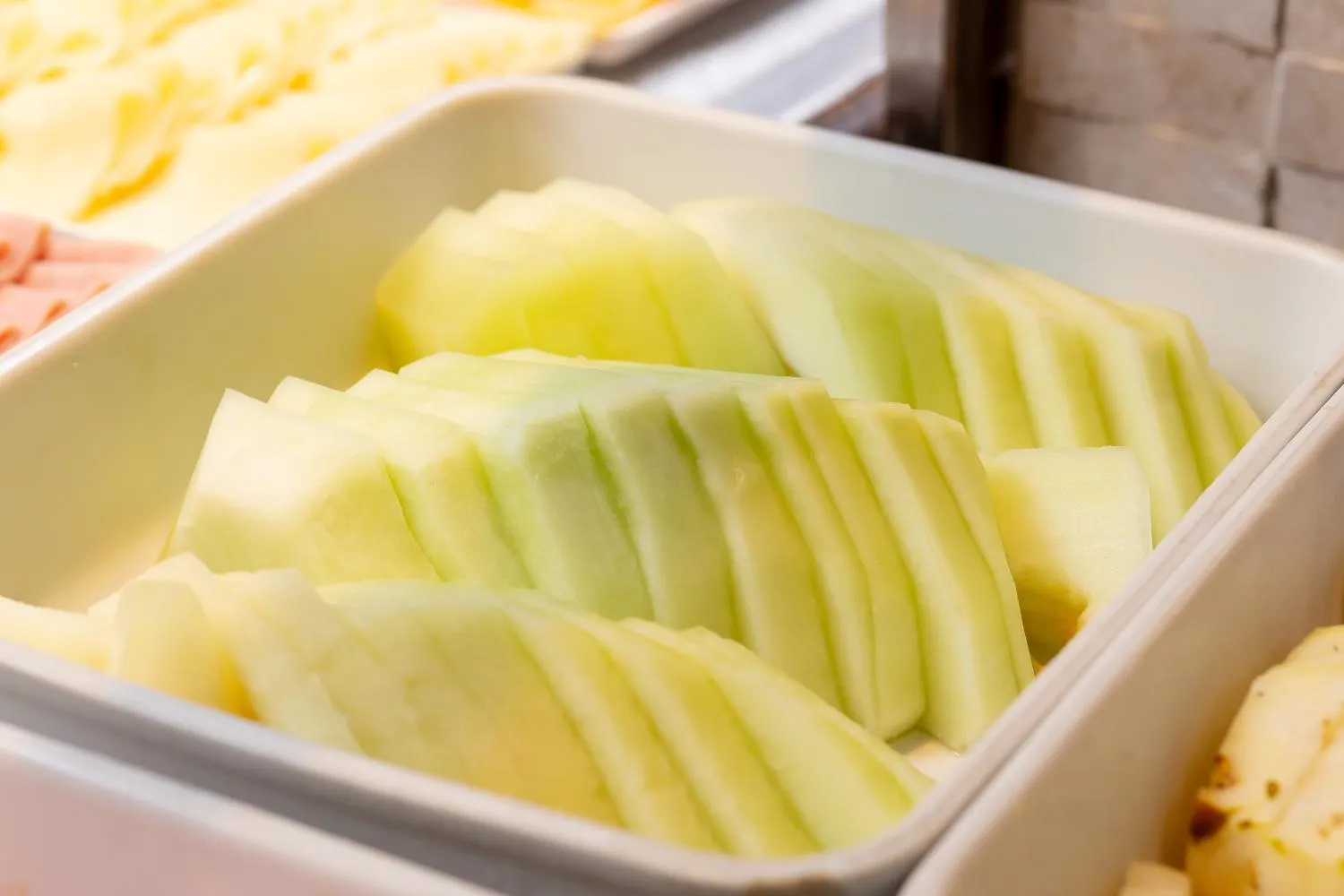 Roochelle Hotel by Nobile