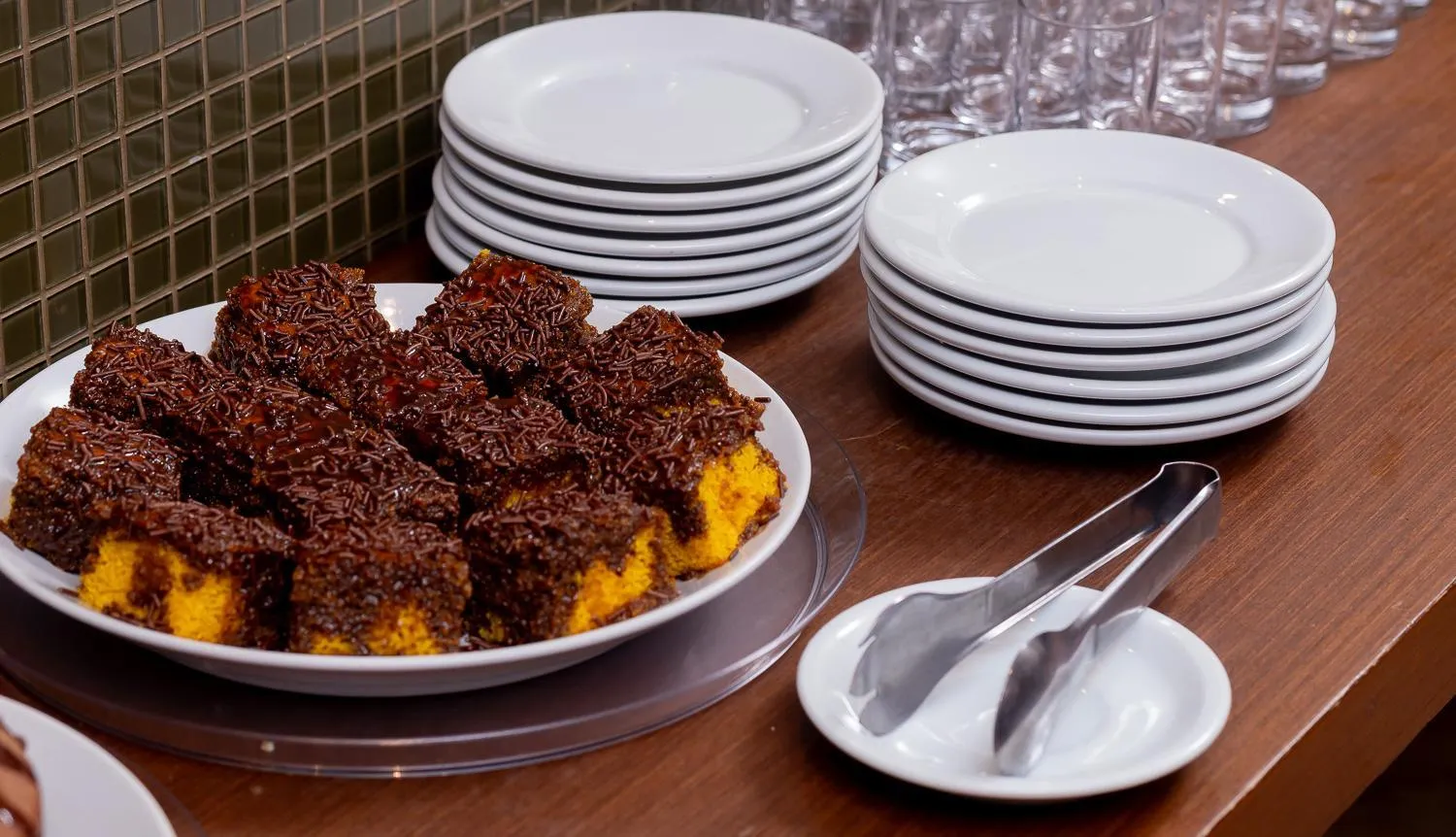 Roochelle Hotel by Nobile