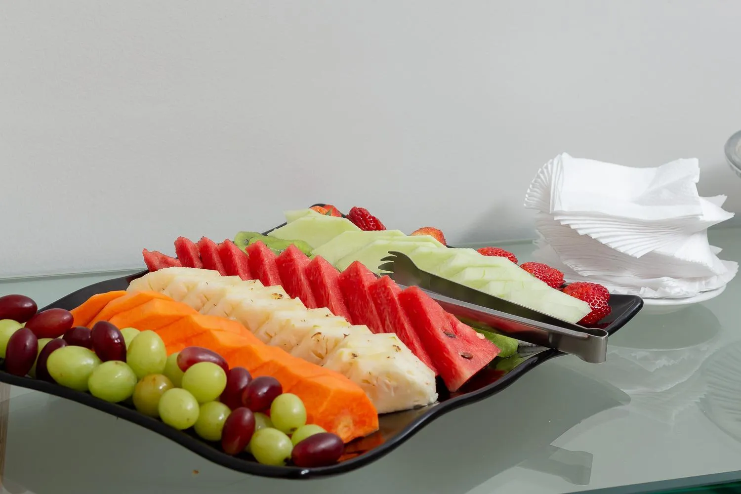 Roochelle Hotel by Nobile