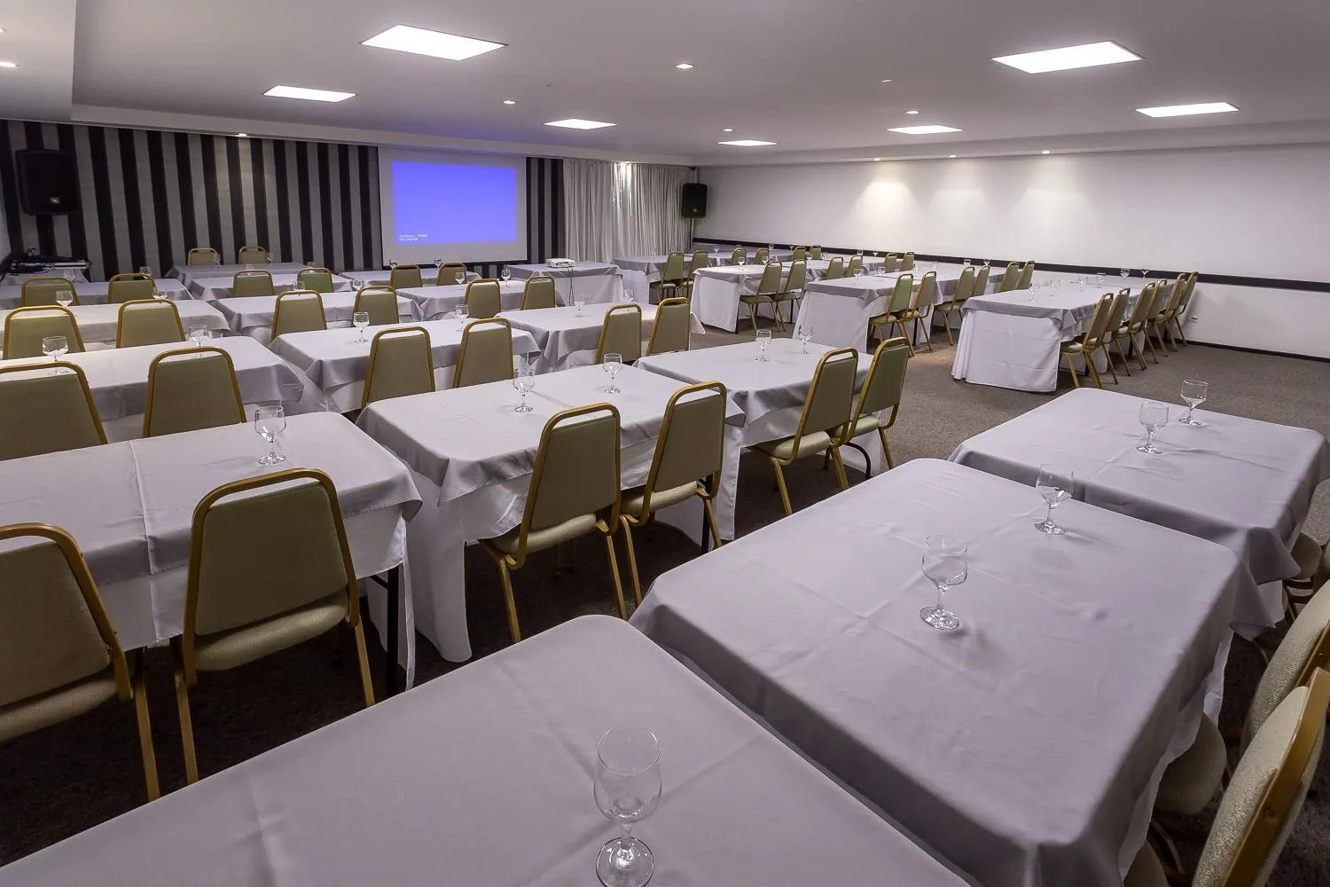 Roochelle Hotel by Nobile