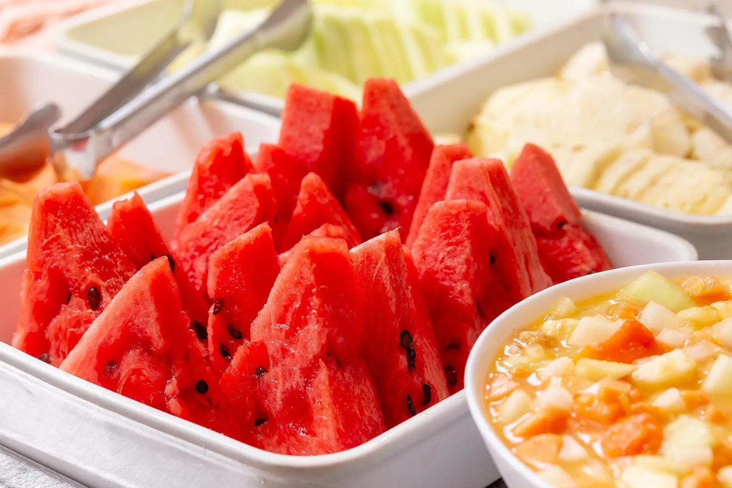 Roochelle Hotel by Nobile