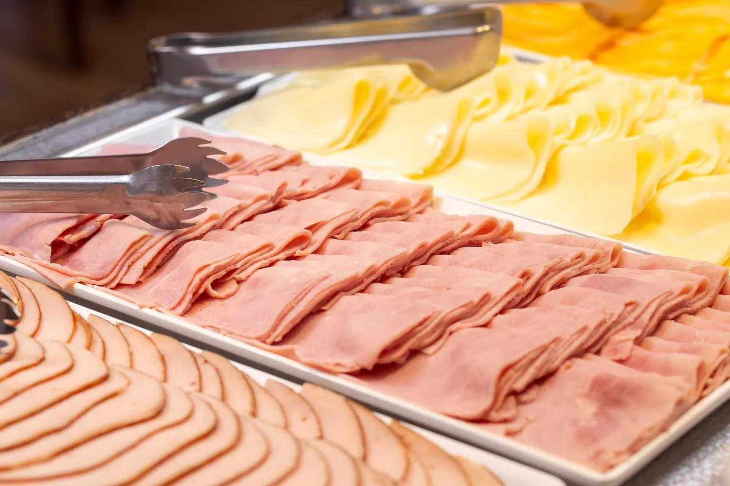 Roochelle Hotel by Nobile