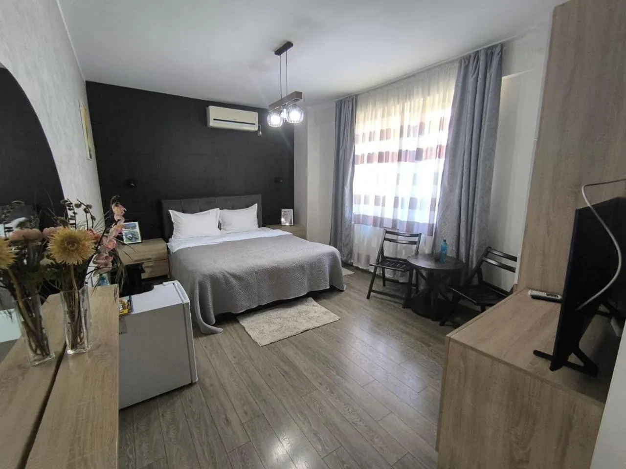 Hotel Maria