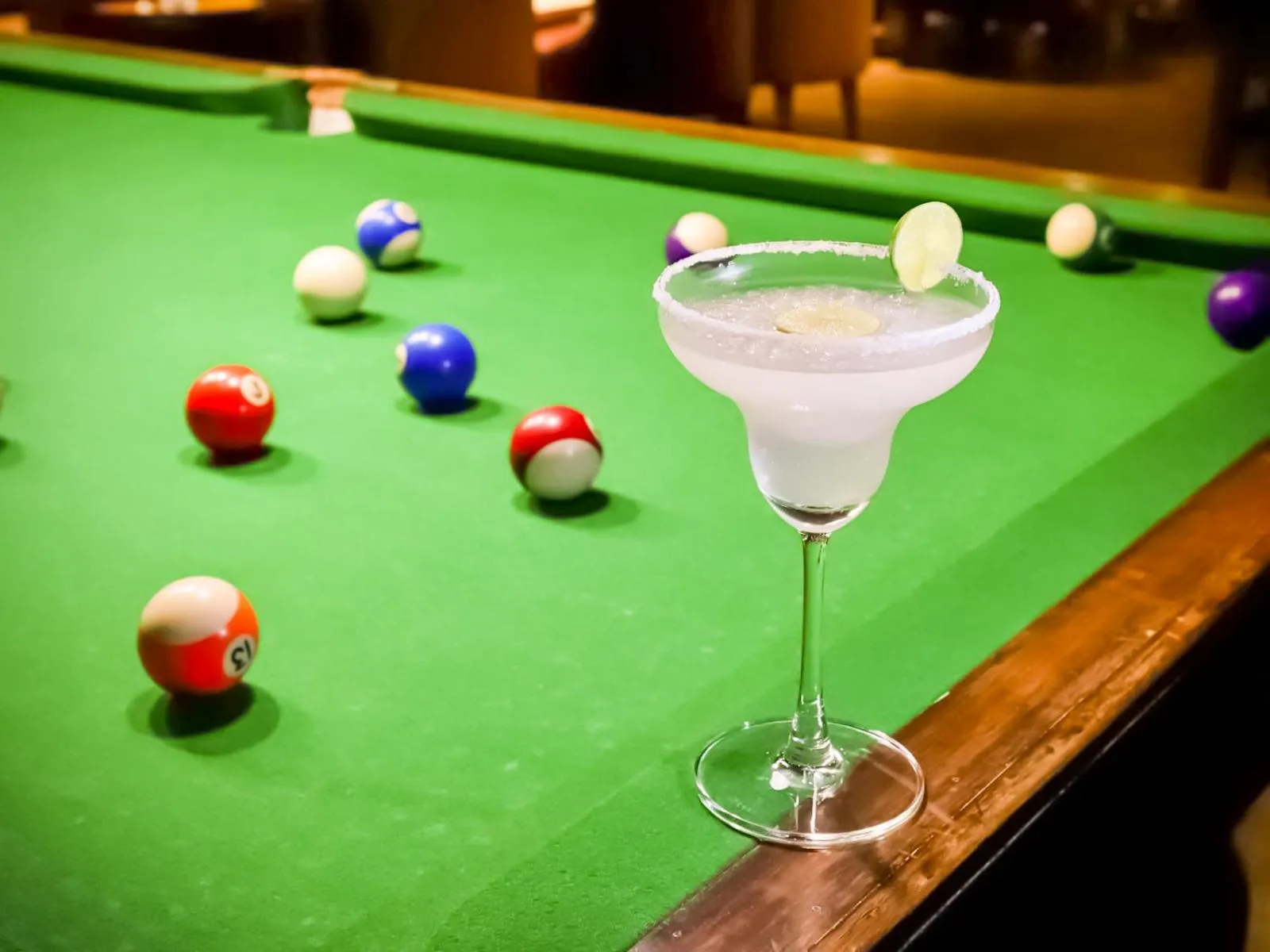 Drinks in Lemon Tree Hotel Electronics City